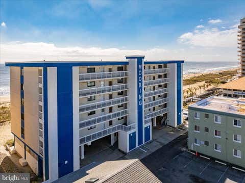 Featured picture for the property MDWO2033520