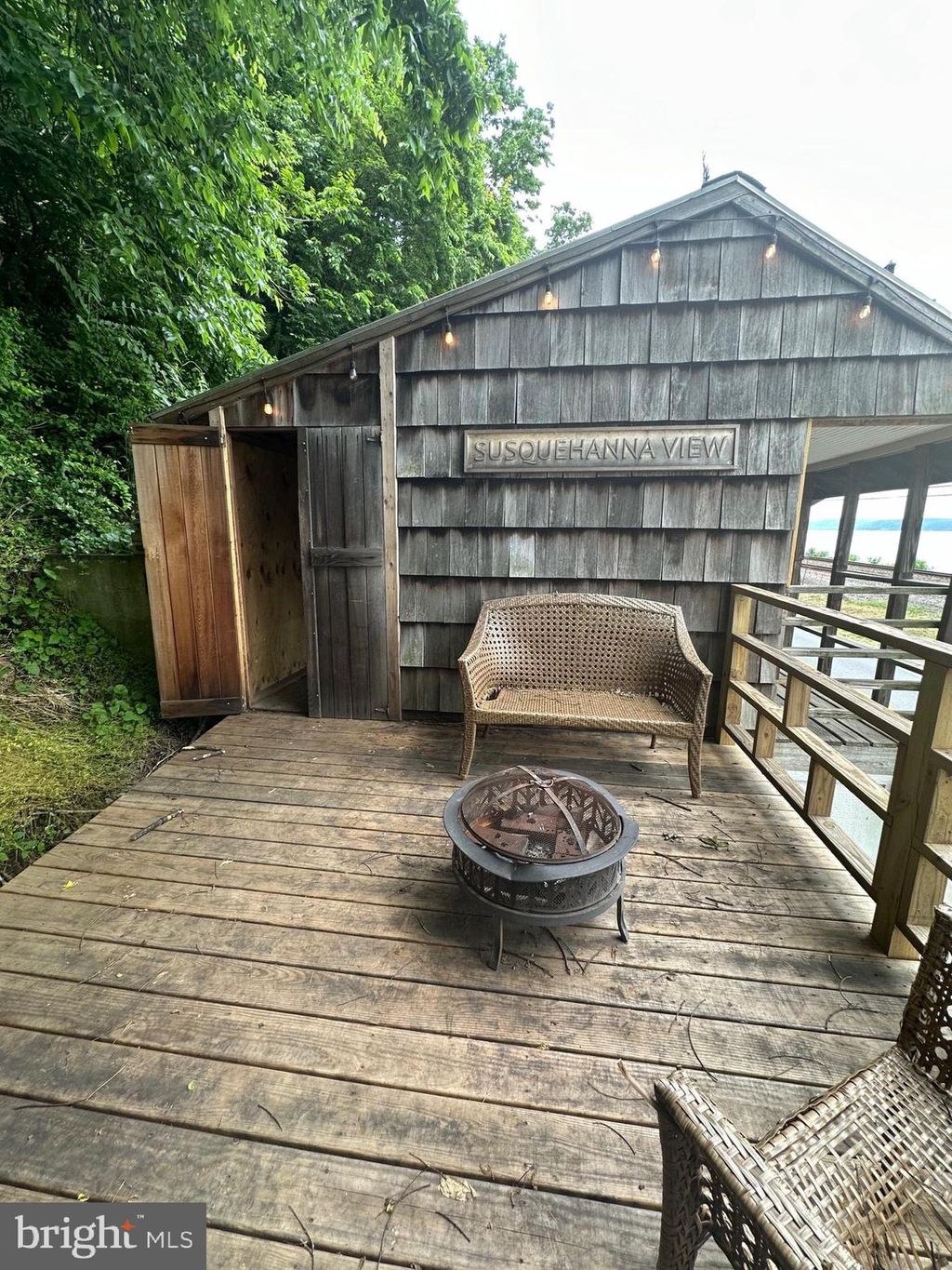 Photo of 1440 Water Street, Washington Boro, PA 17582 (MLS # PALA2051484)