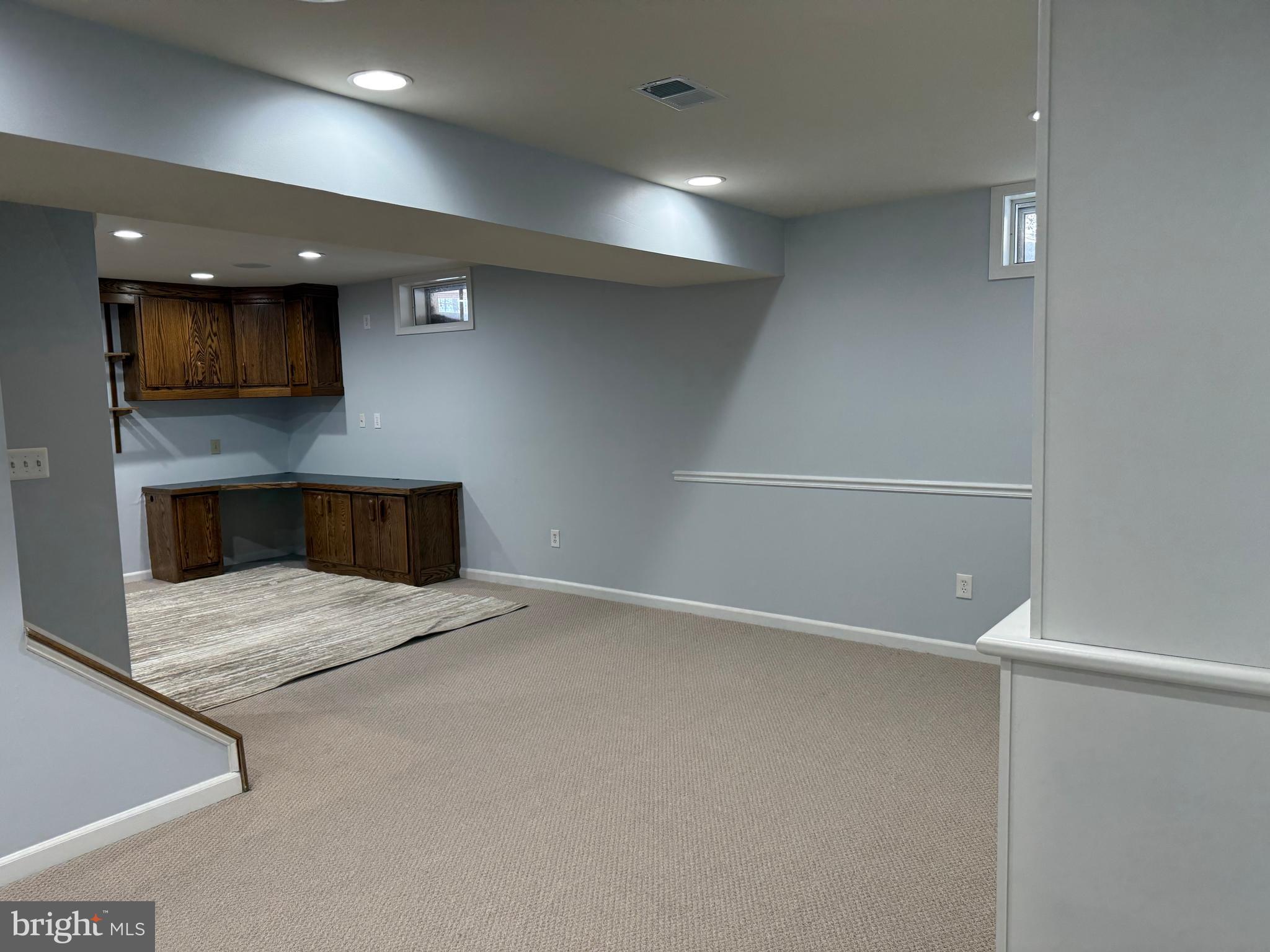 THE COURTS OF FOX MILL - Residential