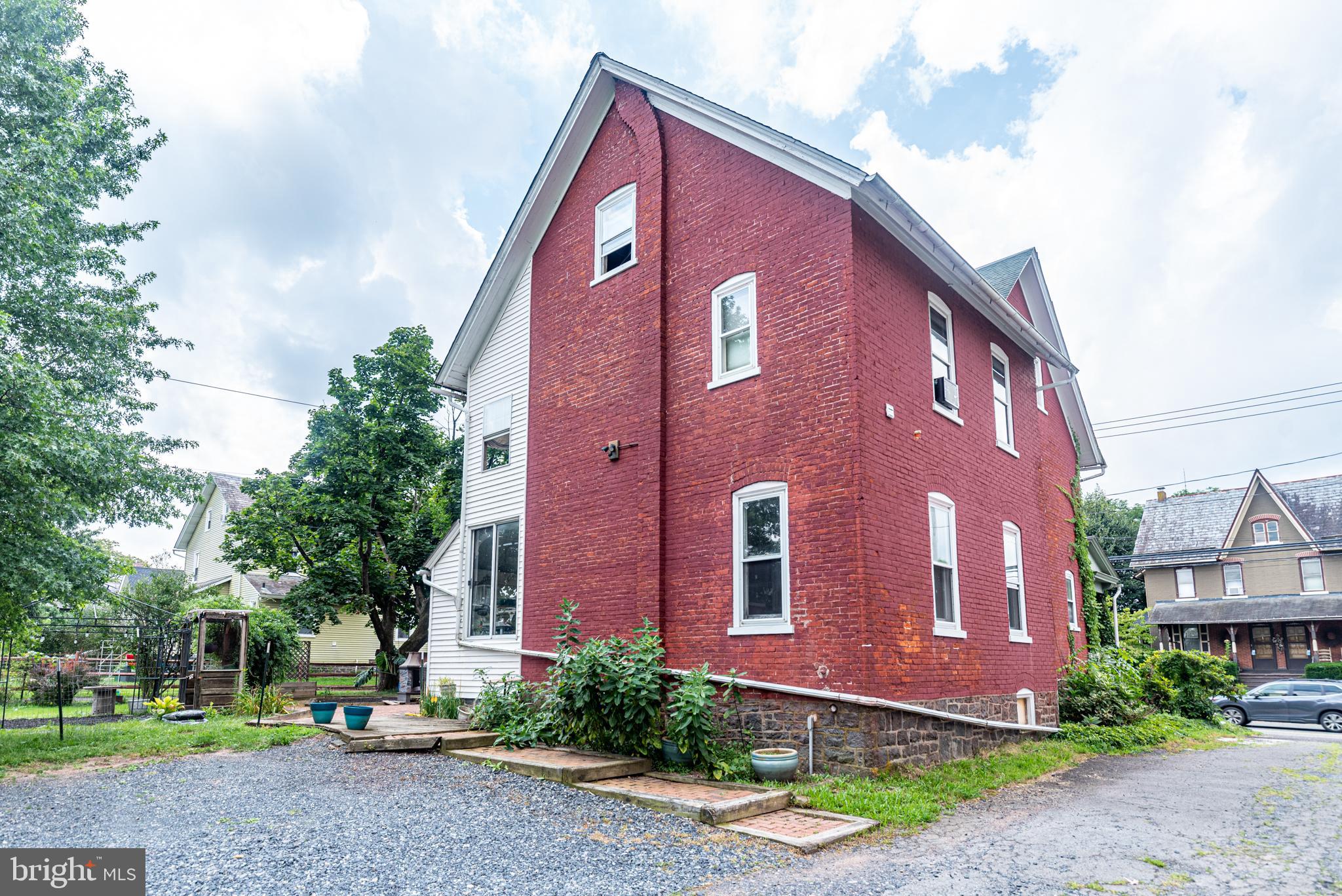 41 N MAIN STREET