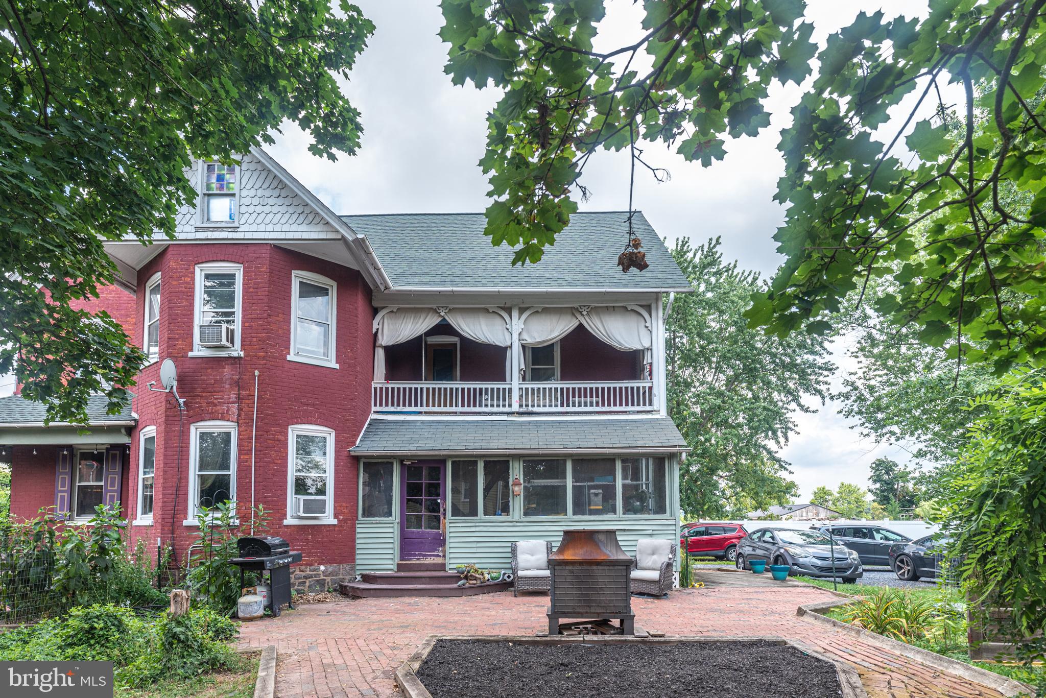41 N MAIN STREET
