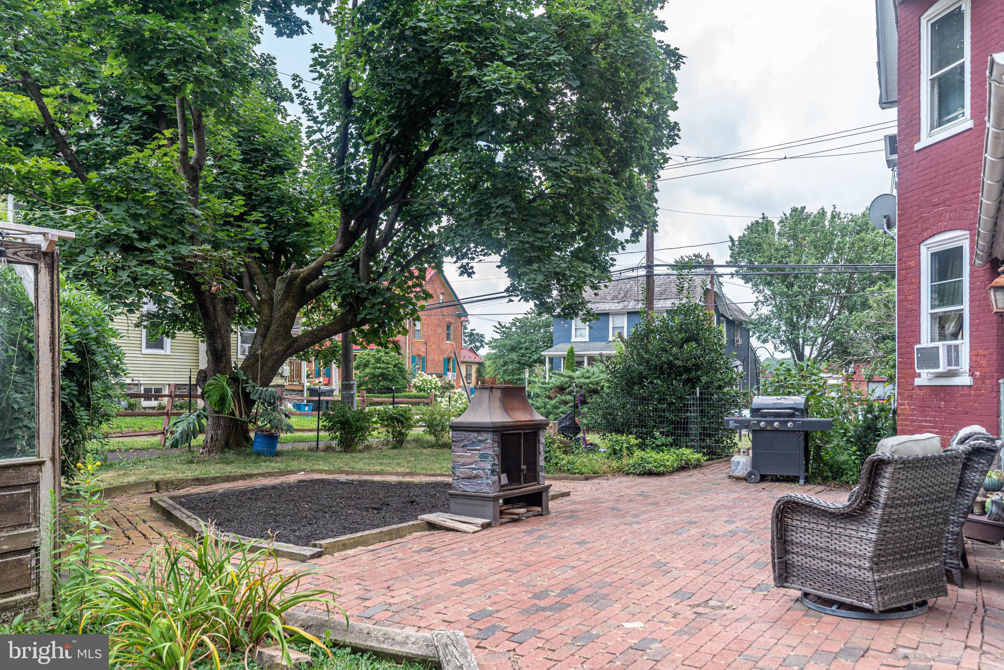 41 N MAIN STREET