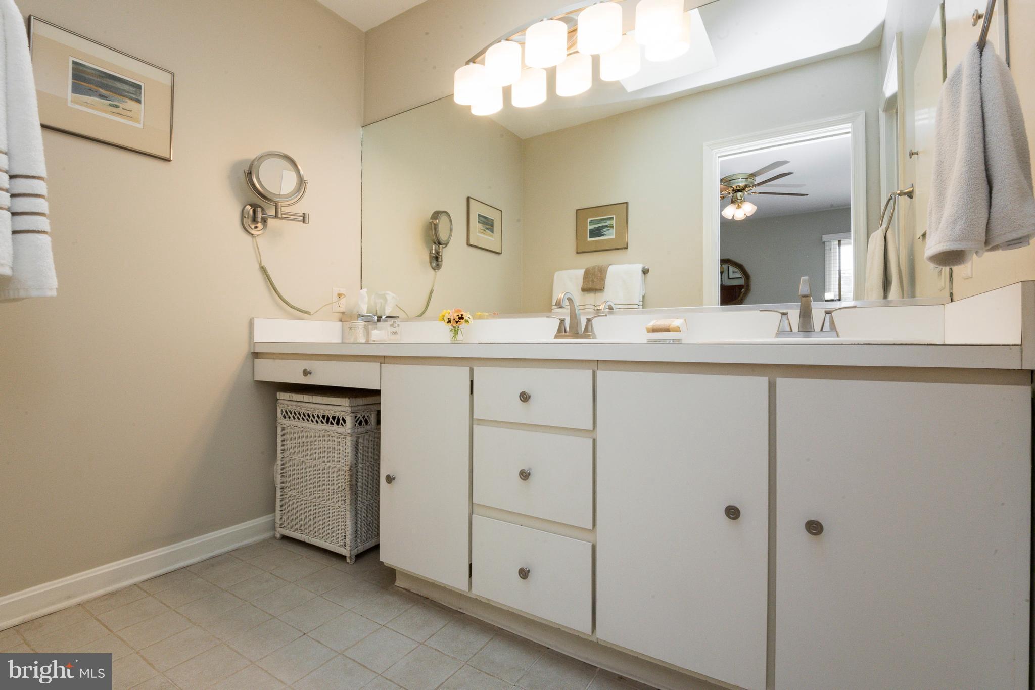 SPINDRIFT - Residential