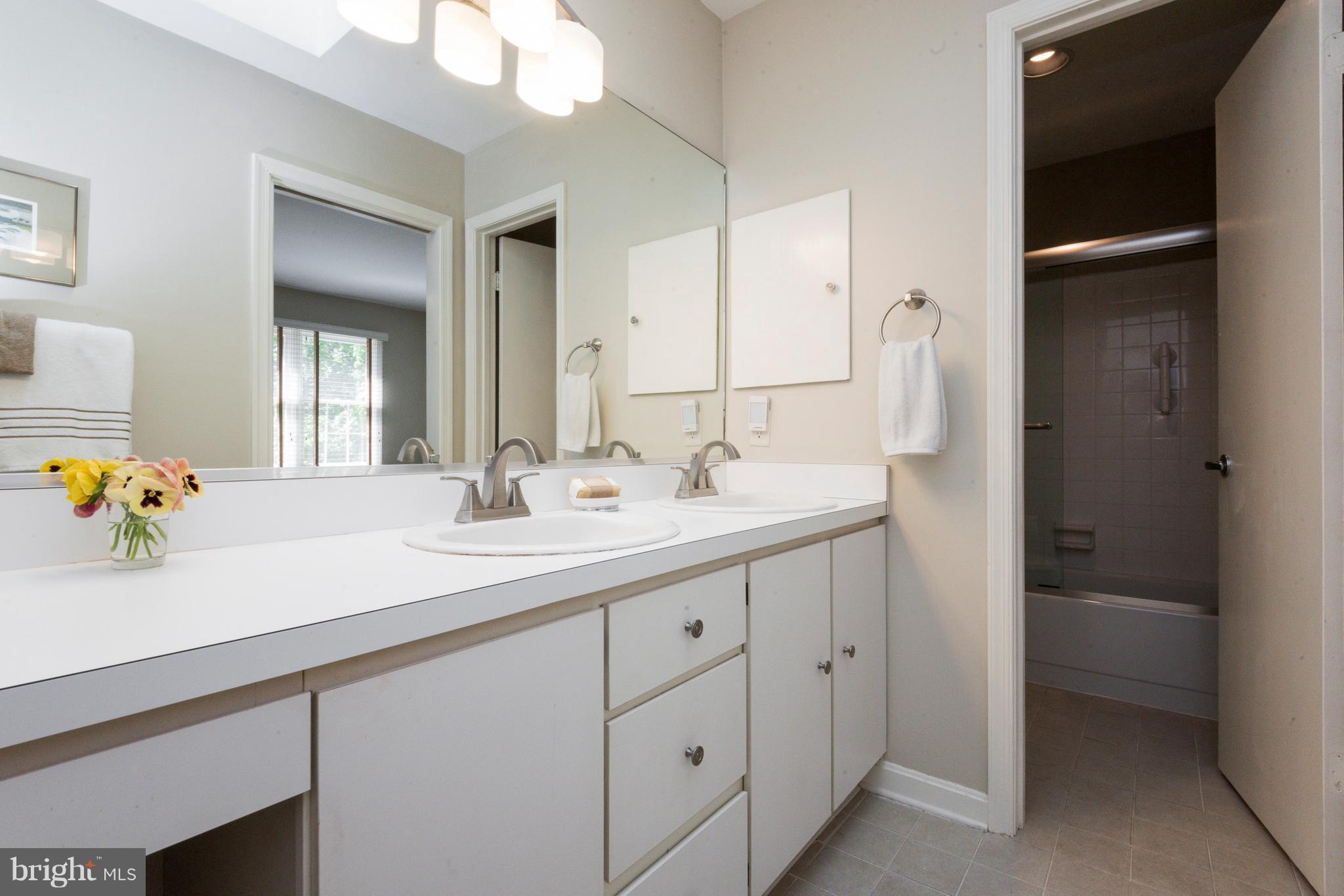 SPINDRIFT - Residential