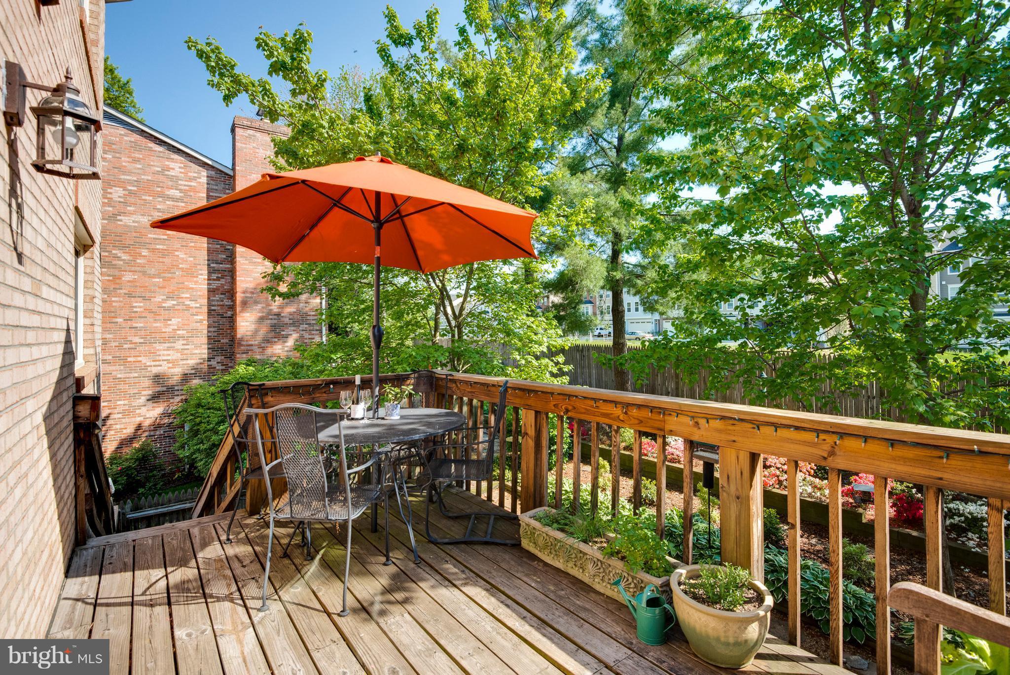 SPINDRIFT - Residential