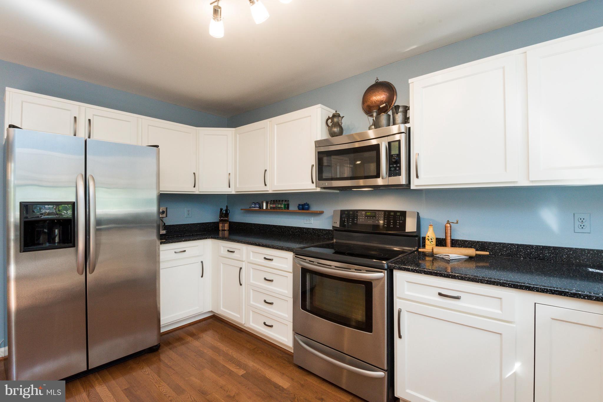 SPINDRIFT - Residential