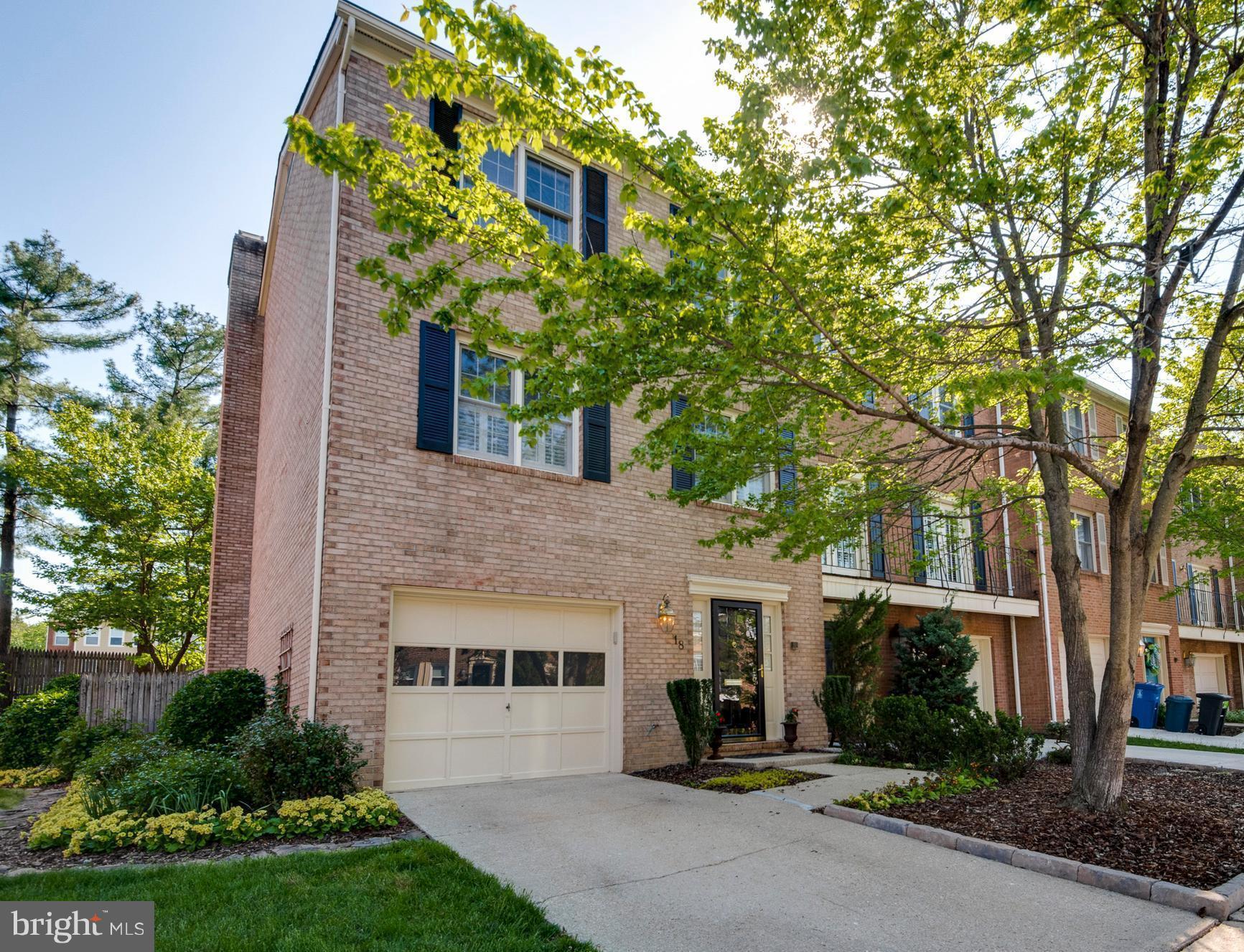 SPINDRIFT - Residential