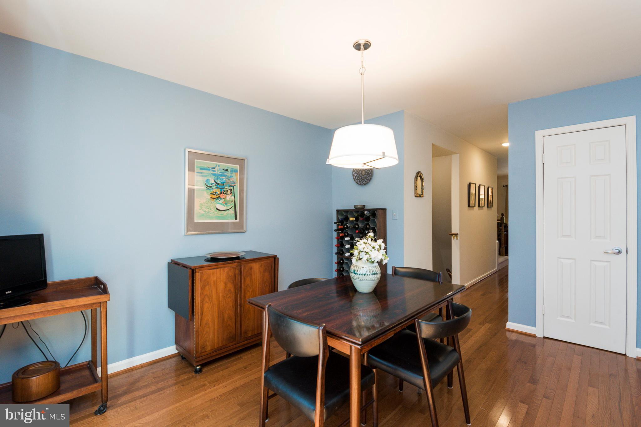 SPINDRIFT - Residential