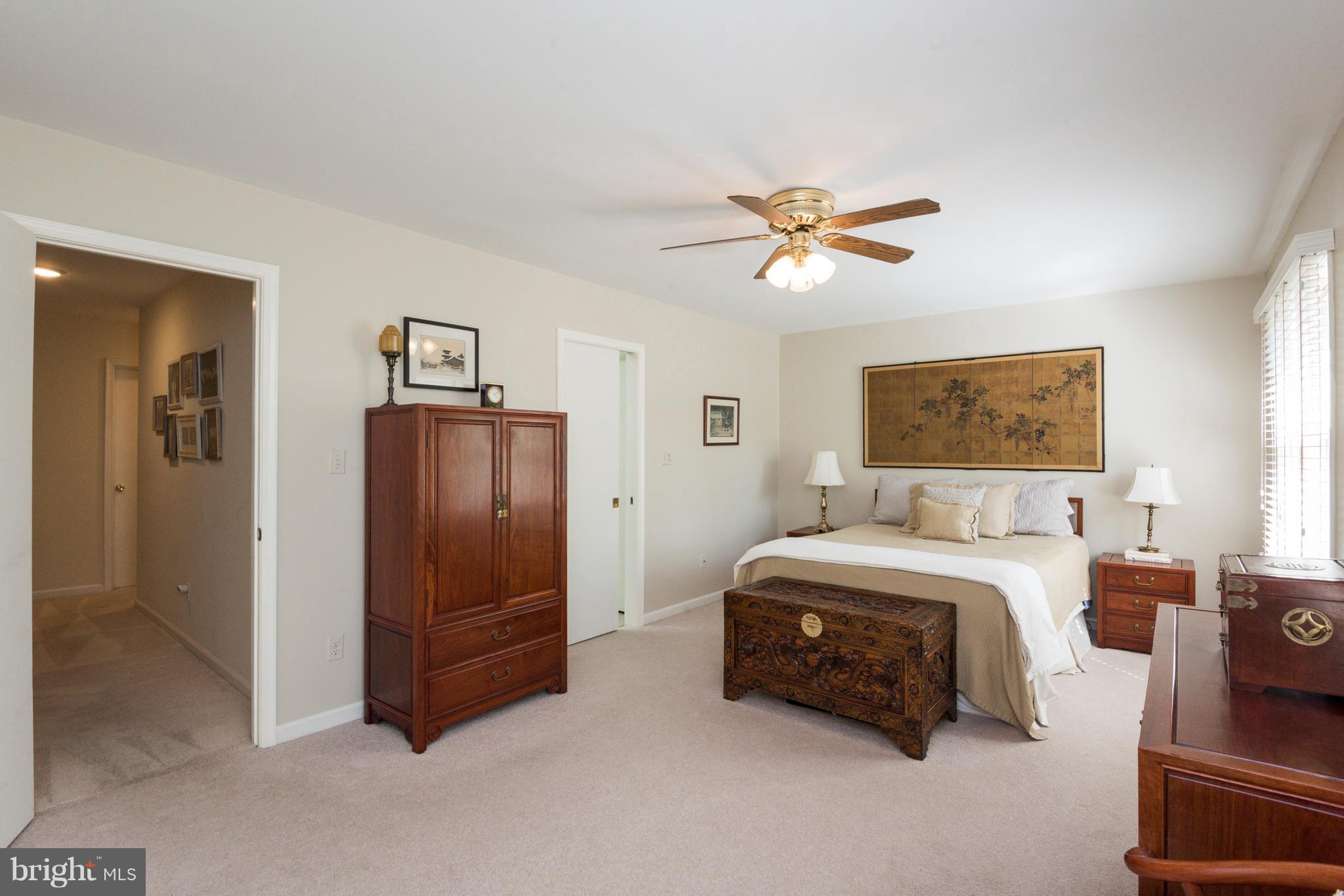 SPINDRIFT - Residential