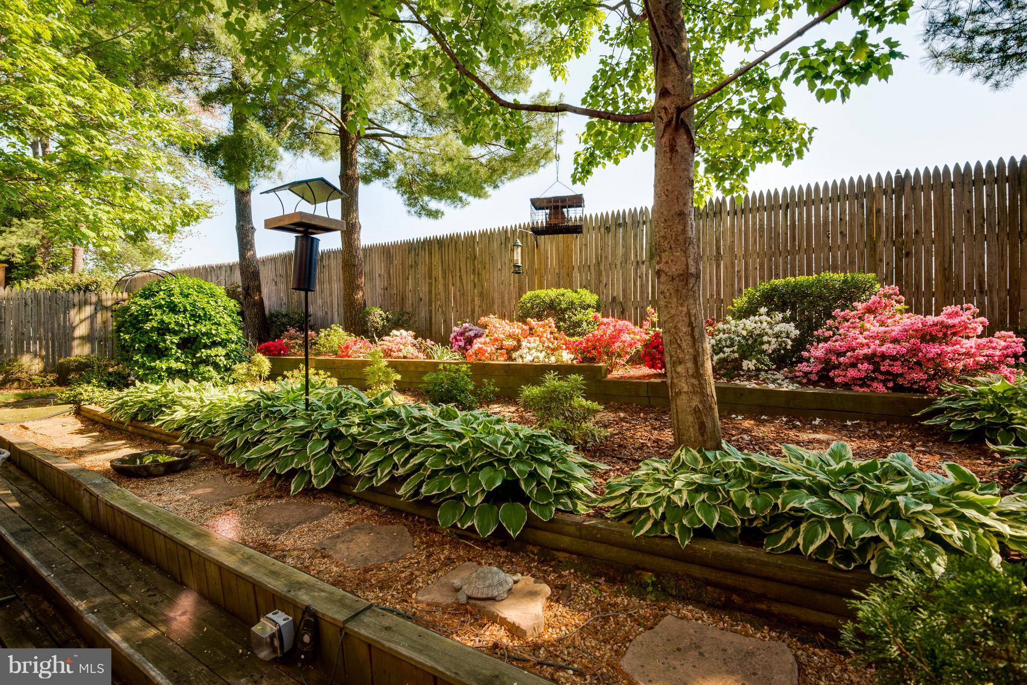 SPINDRIFT - Residential