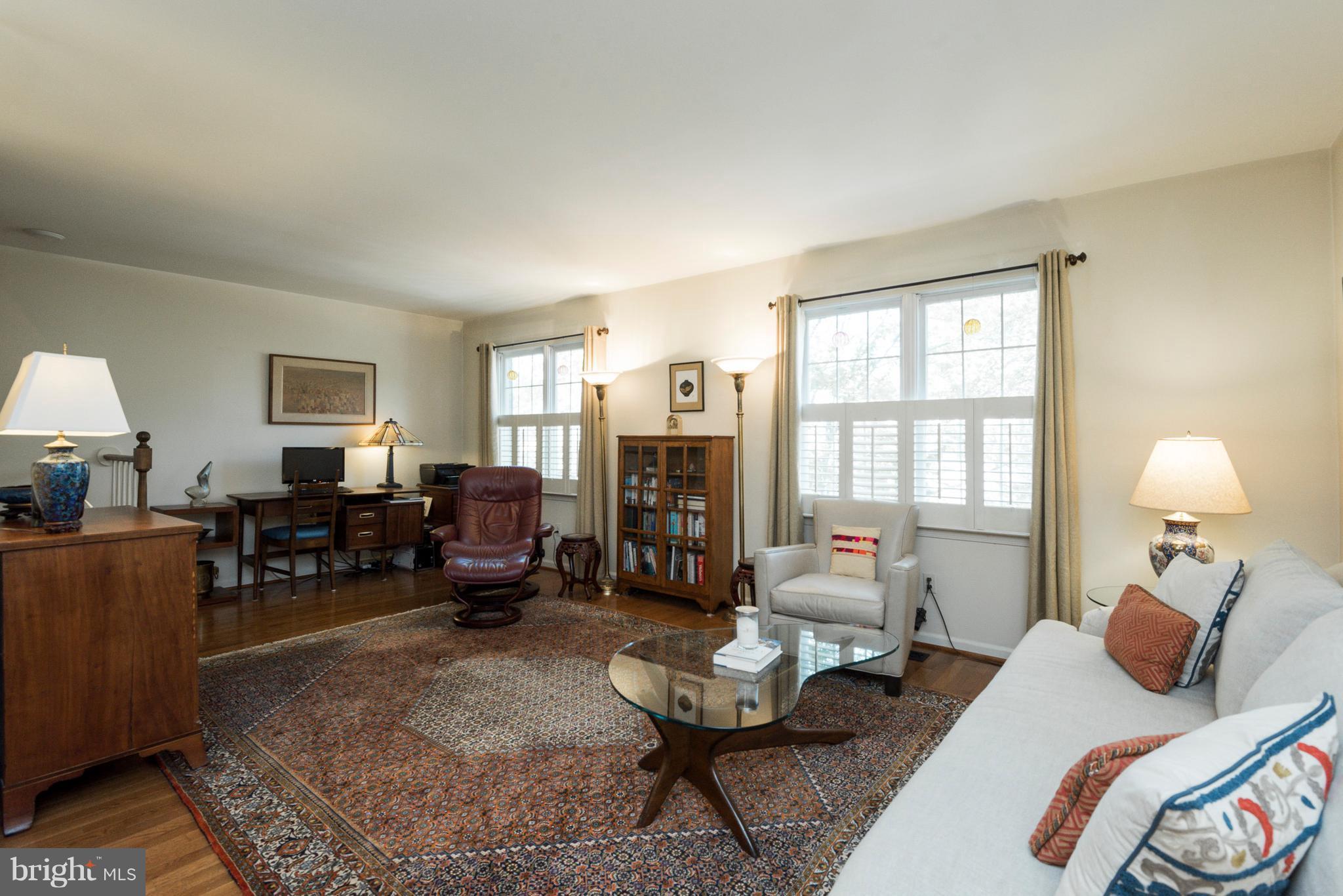 SPINDRIFT - Residential