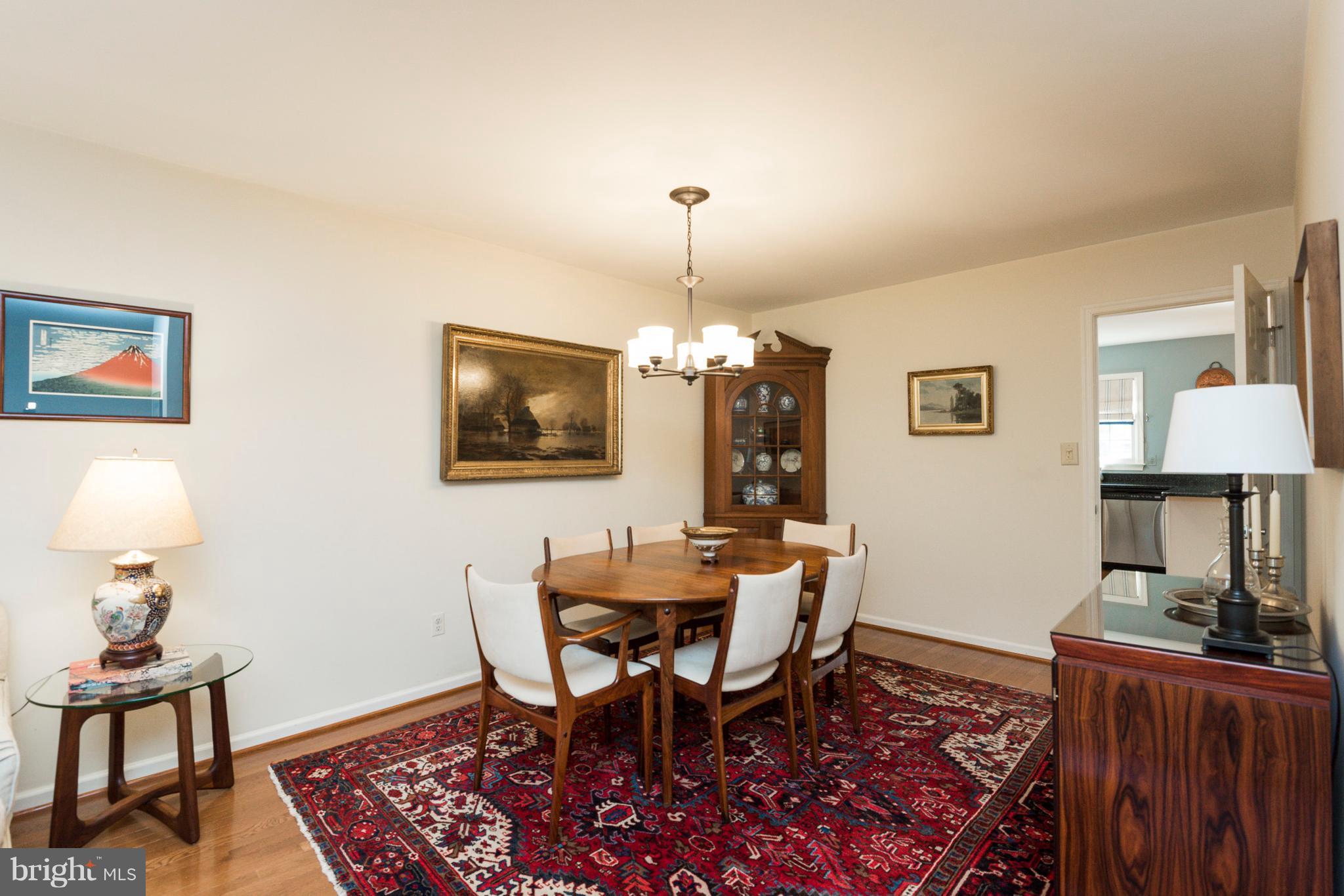 SPINDRIFT - Residential