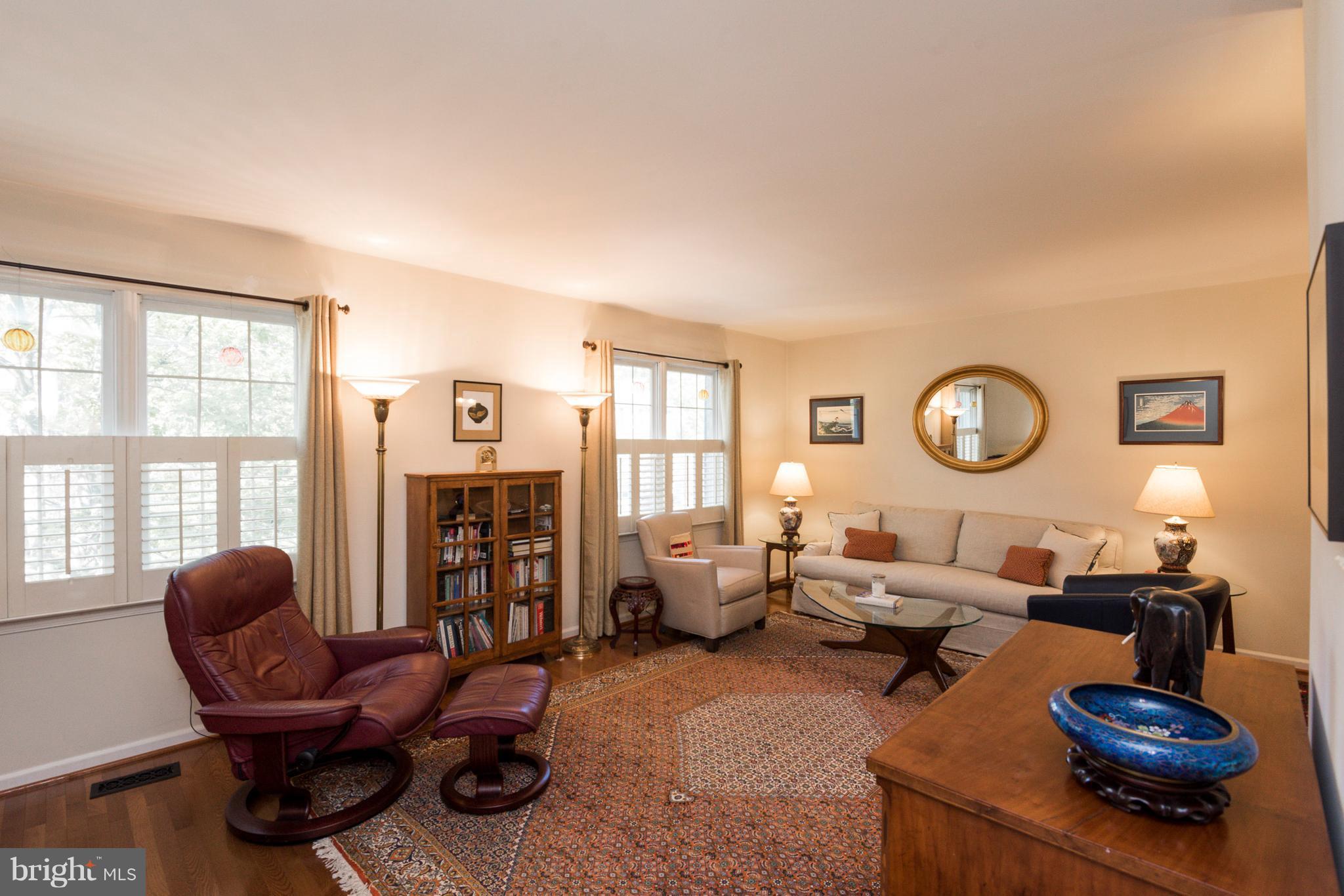 SPINDRIFT - Residential