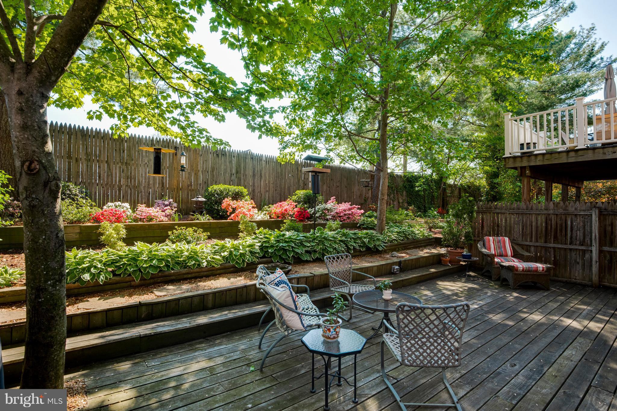 SPINDRIFT - Residential