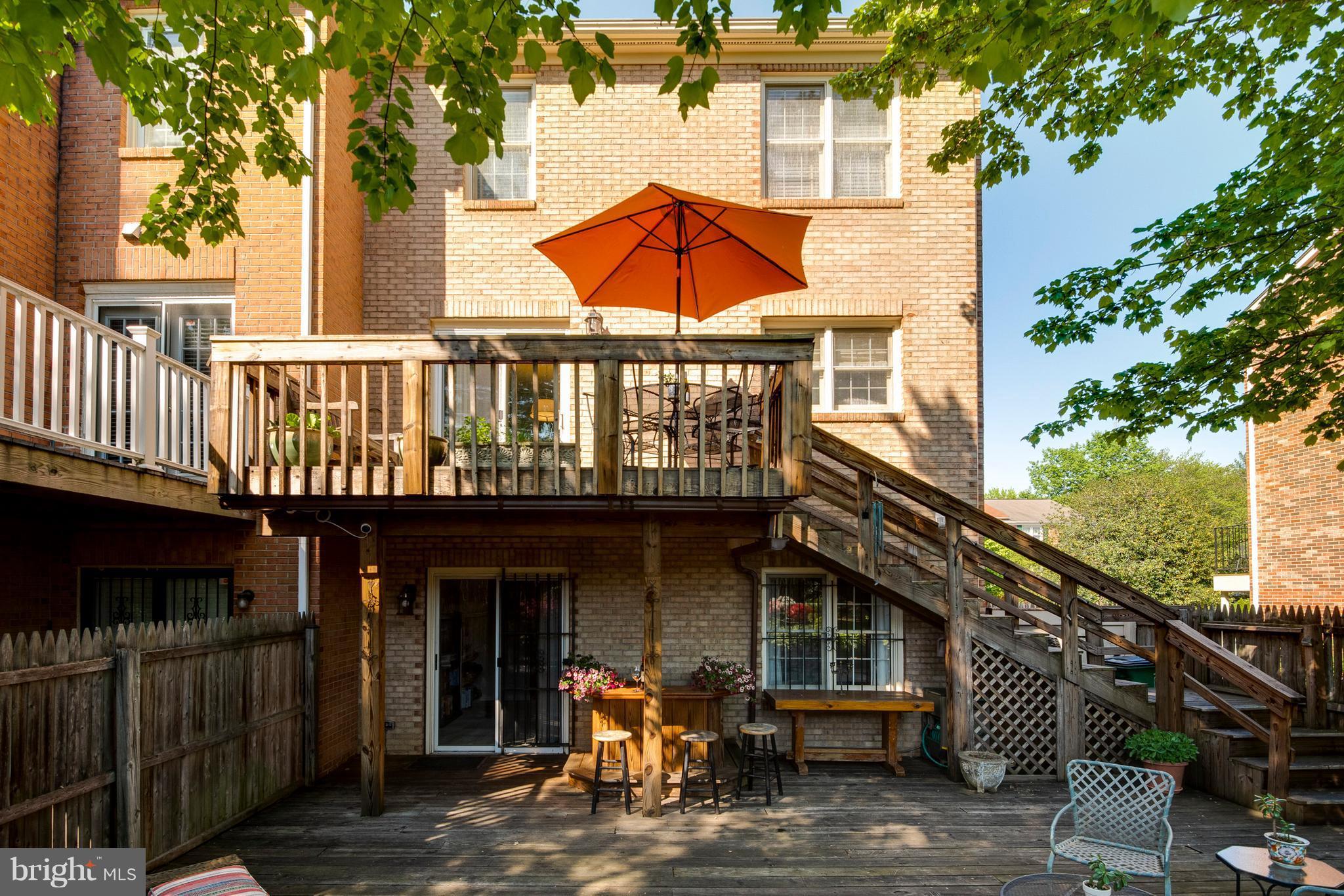 SPINDRIFT - Residential