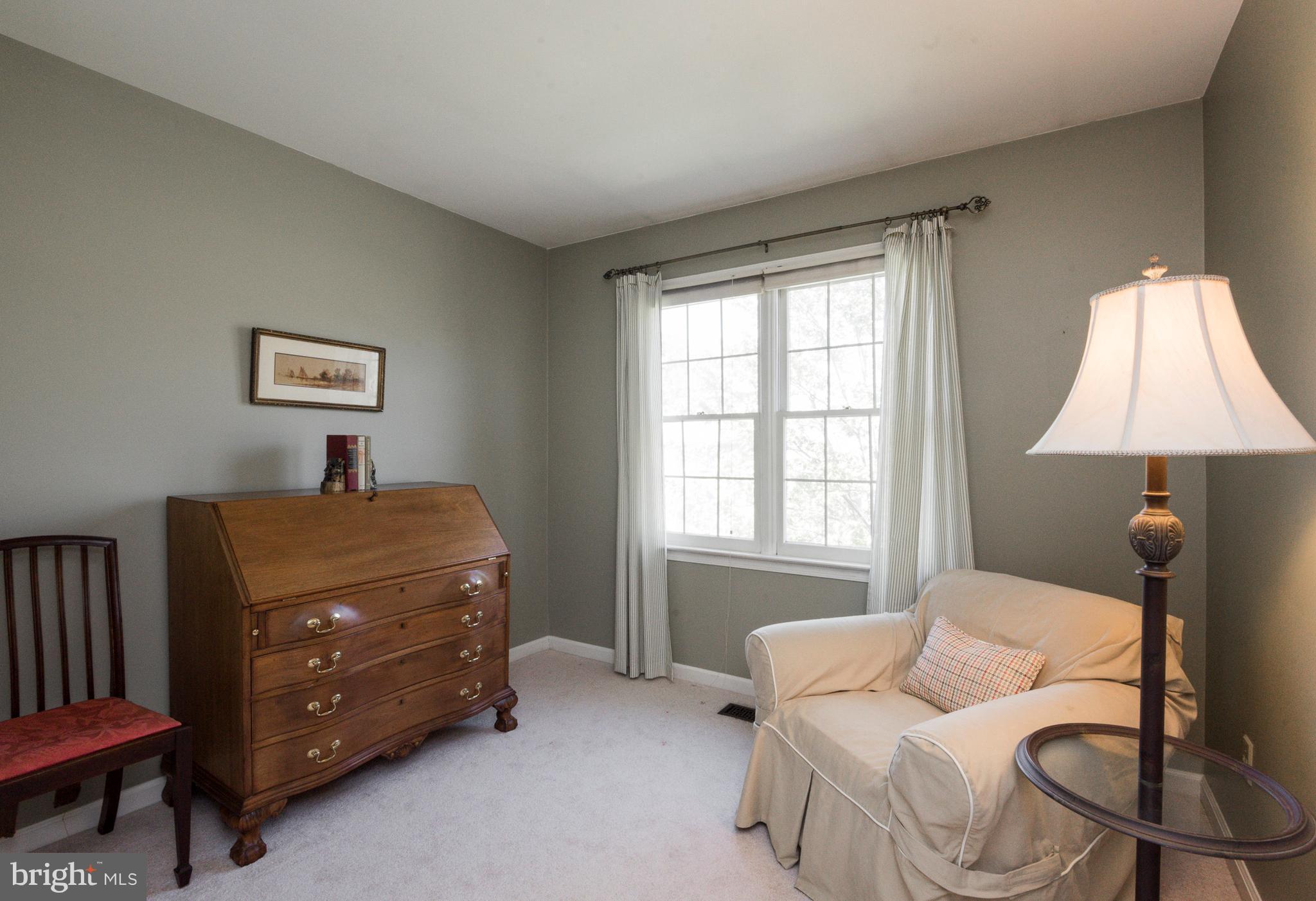 SPINDRIFT - Residential