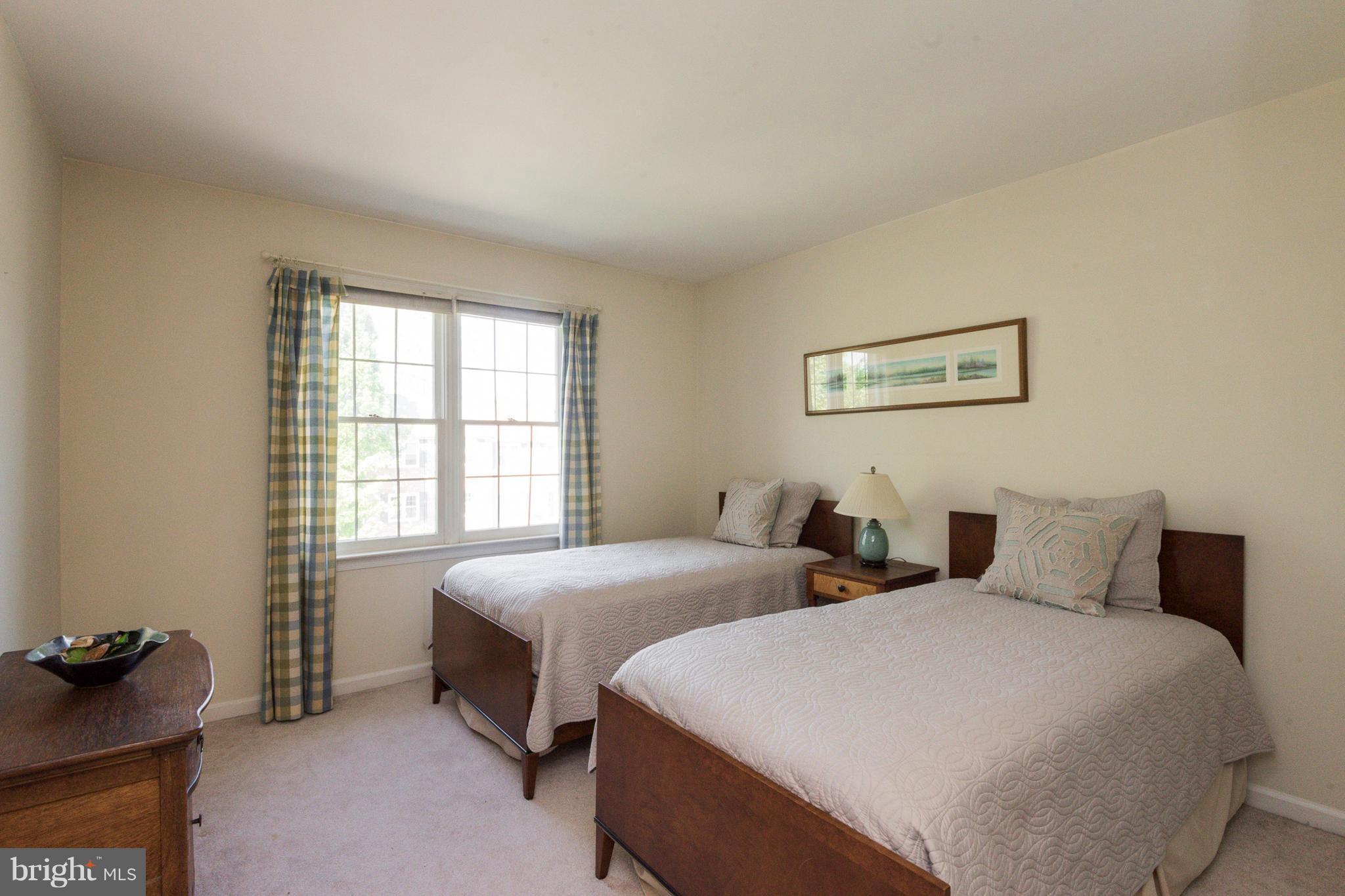 SPINDRIFT - Residential