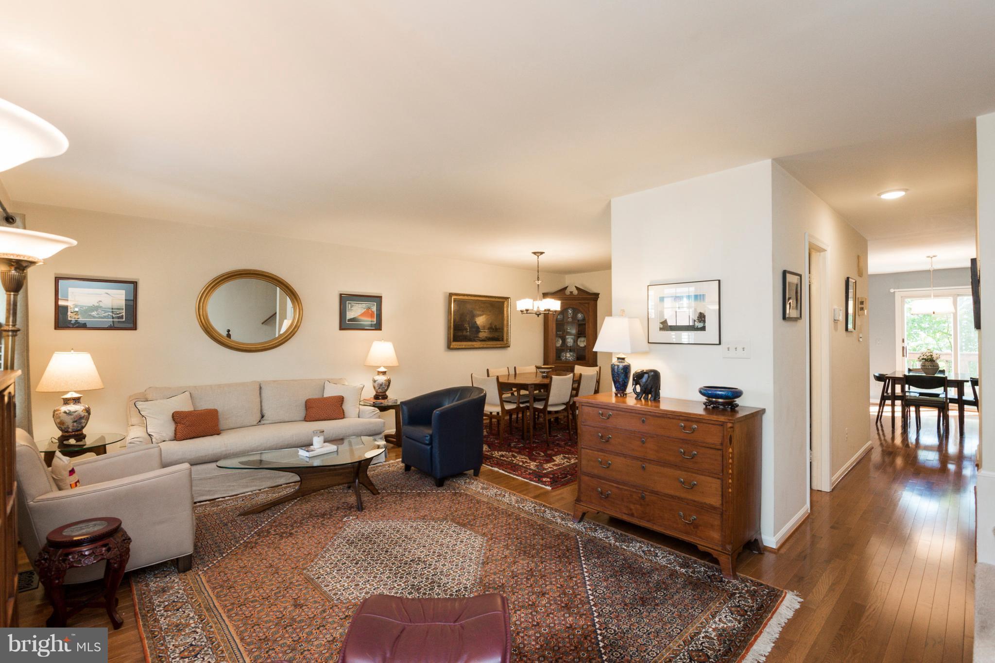 SPINDRIFT - Residential