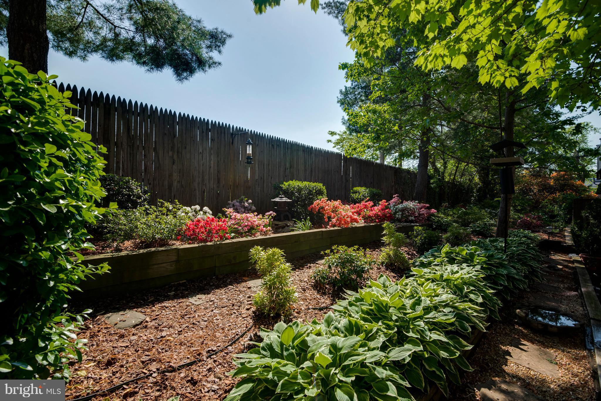 SPINDRIFT - Residential