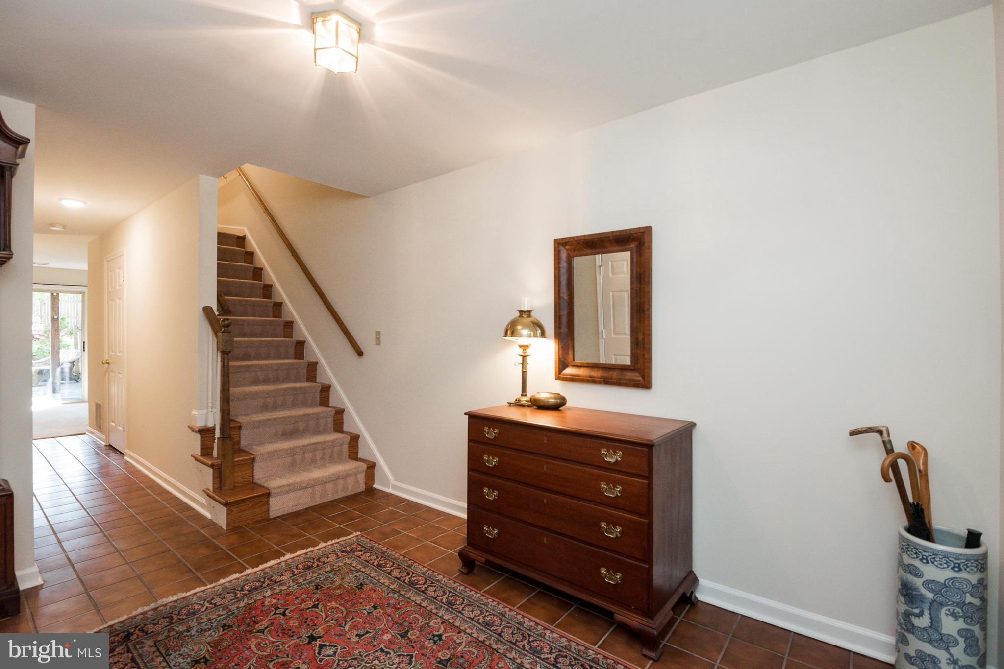 SPINDRIFT - Residential