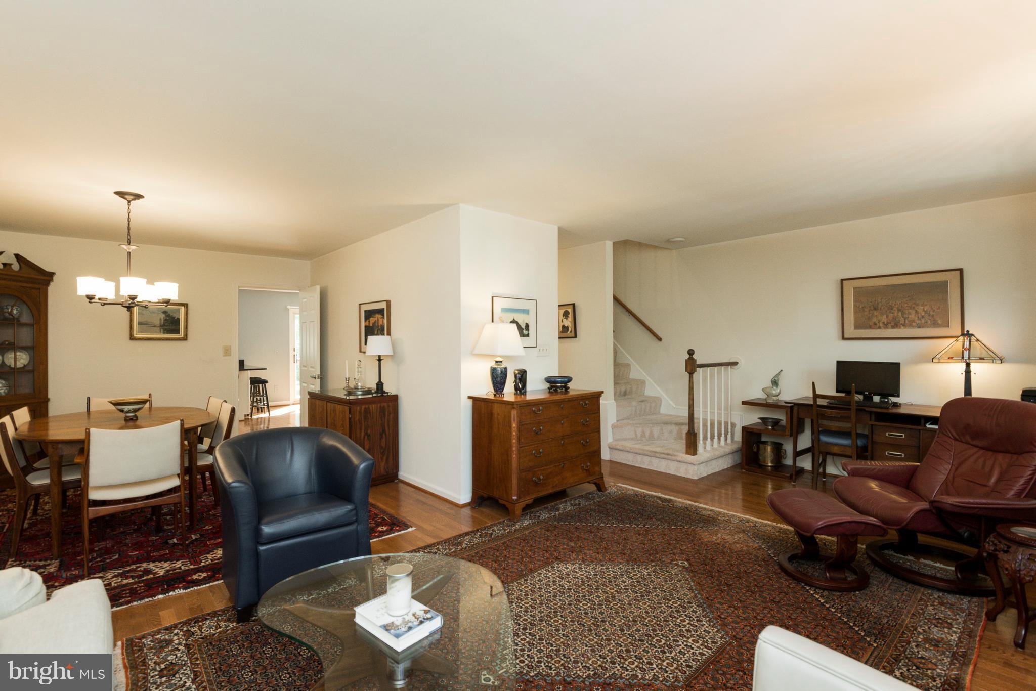 SPINDRIFT - Residential