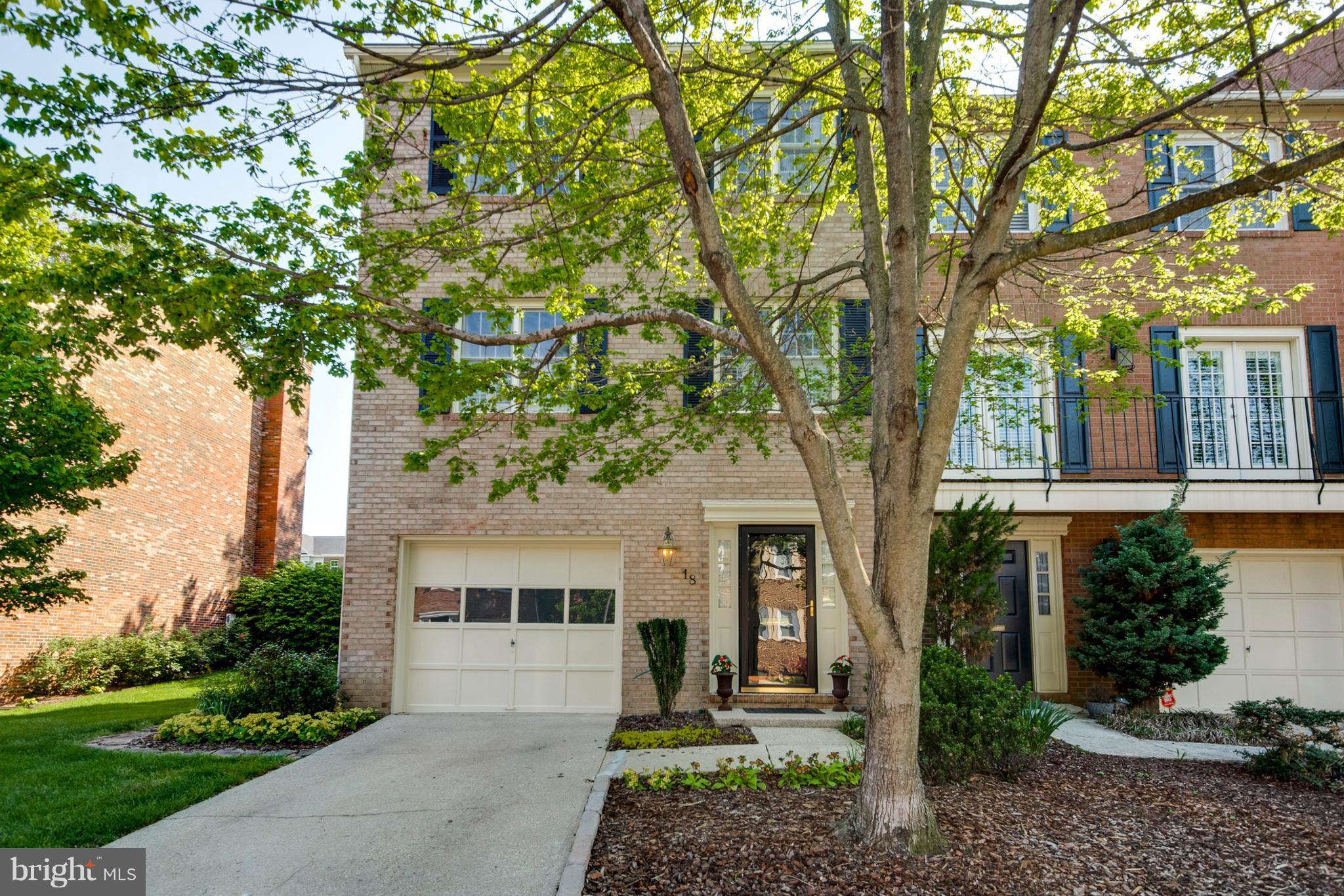 SPINDRIFT - Residential