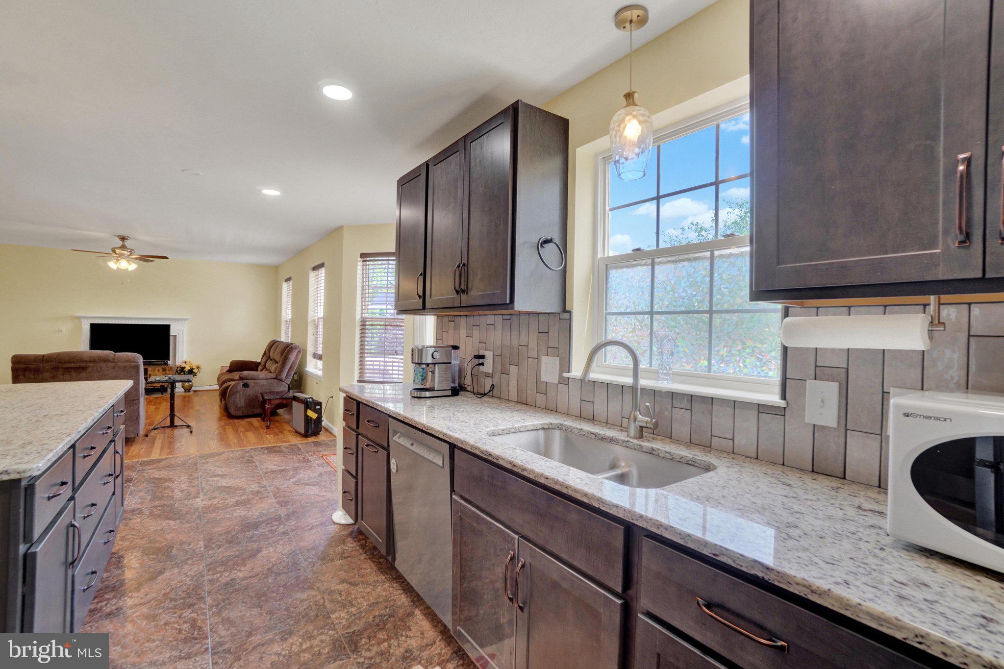 2236 BERNAYS DRIVE