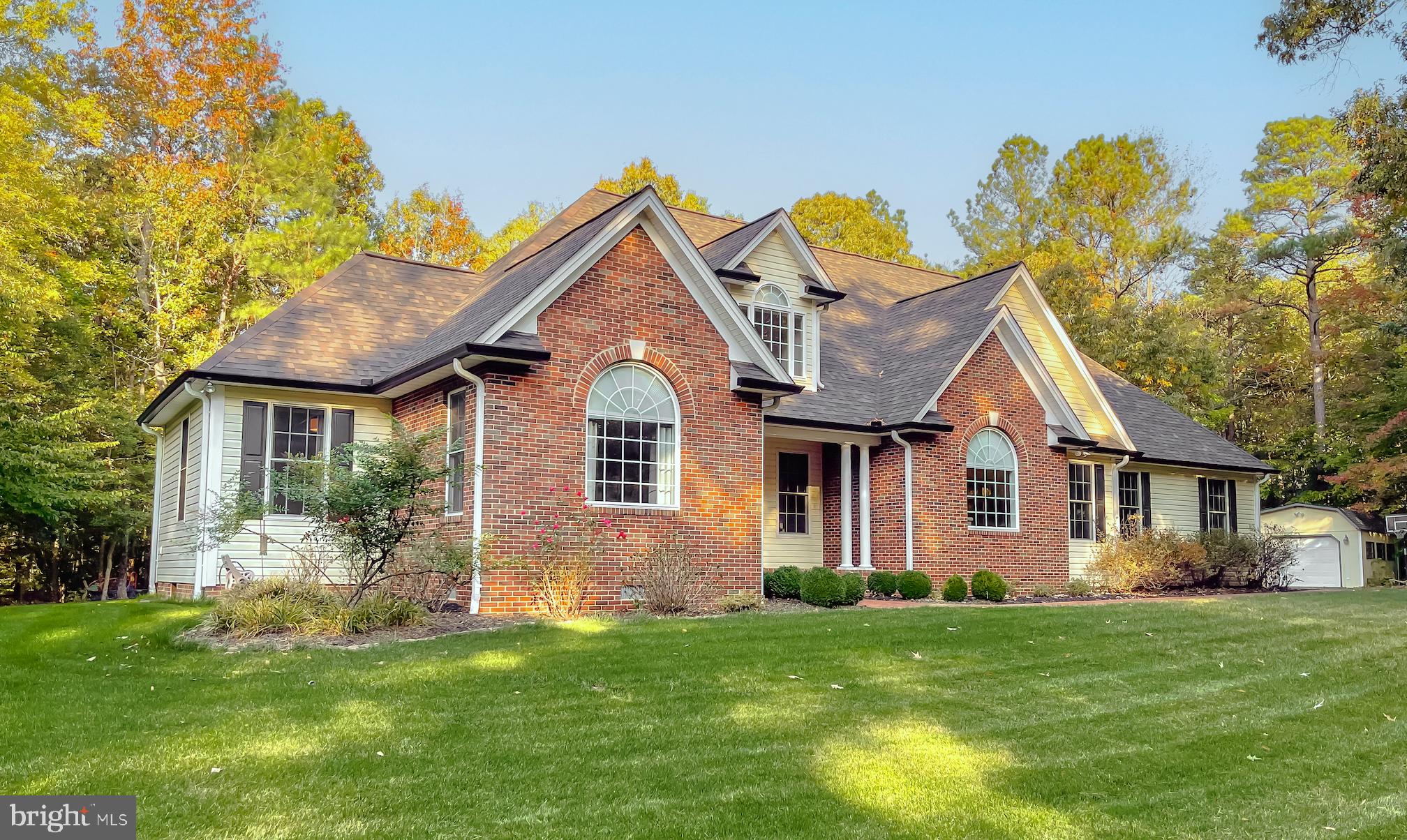 47595 BROOKSTONE WAY