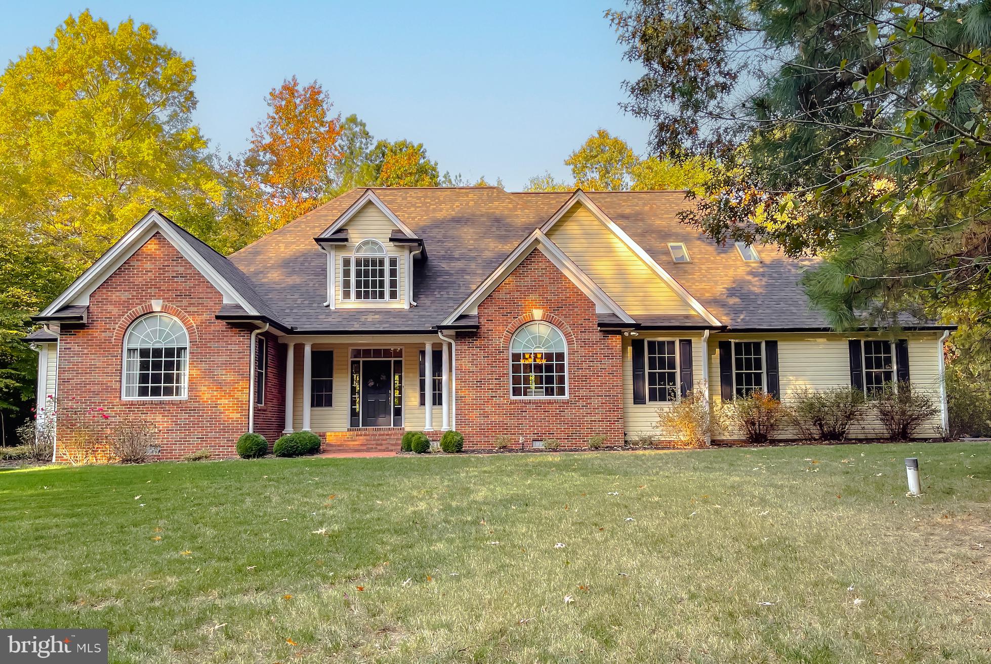 47595 BROOKSTONE WAY