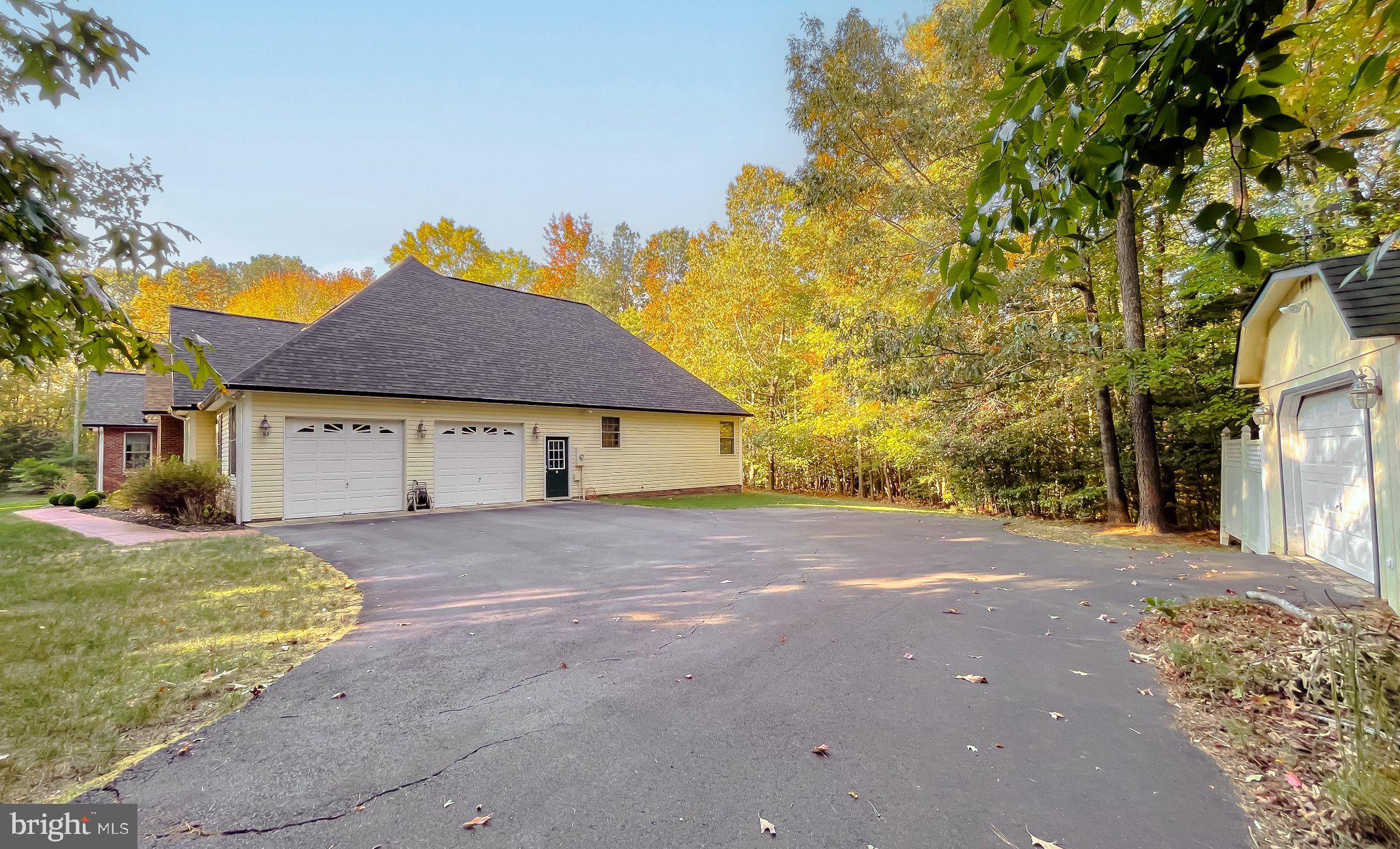 47595 BROOKSTONE WAY
