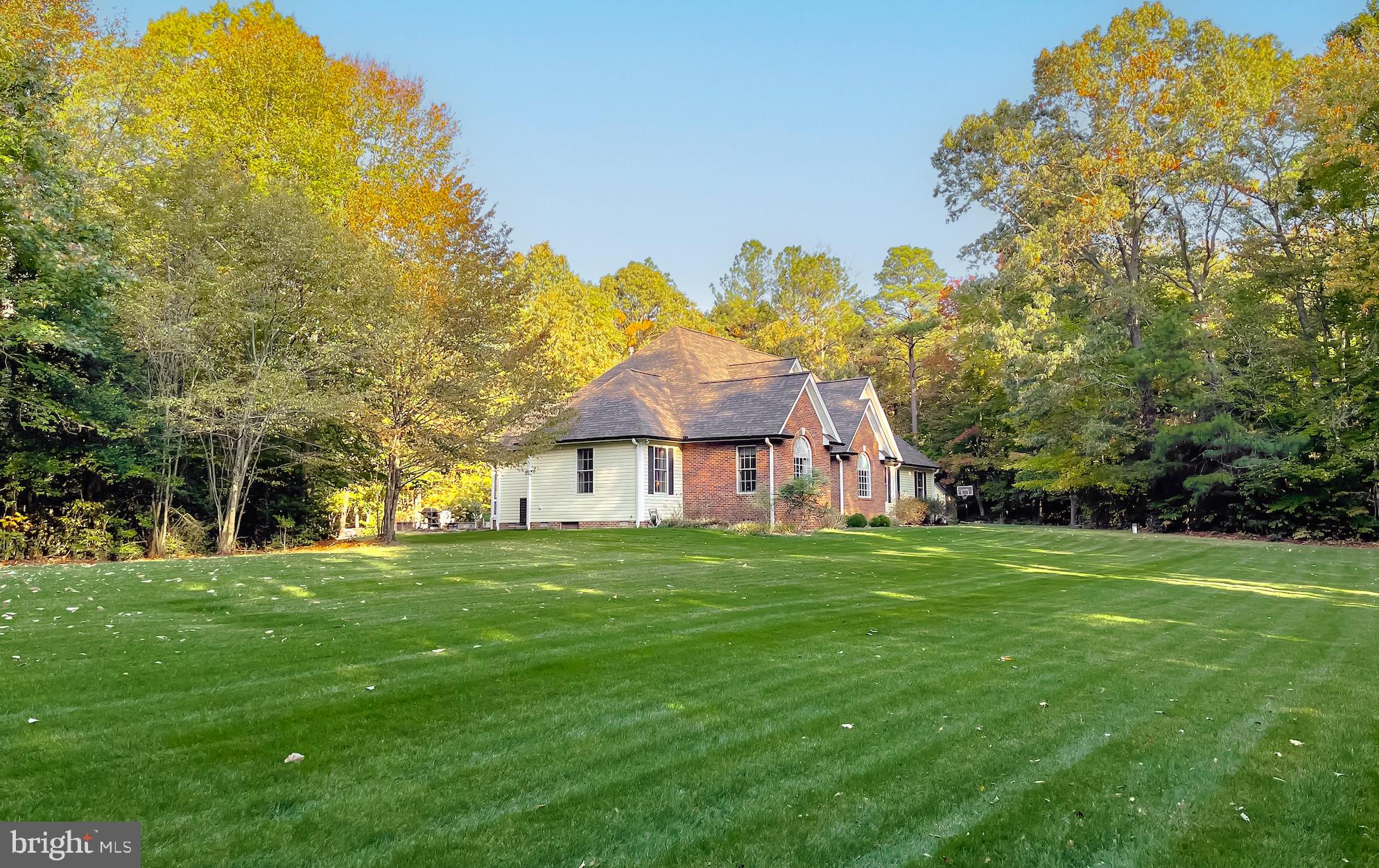47595 BROOKSTONE WAY