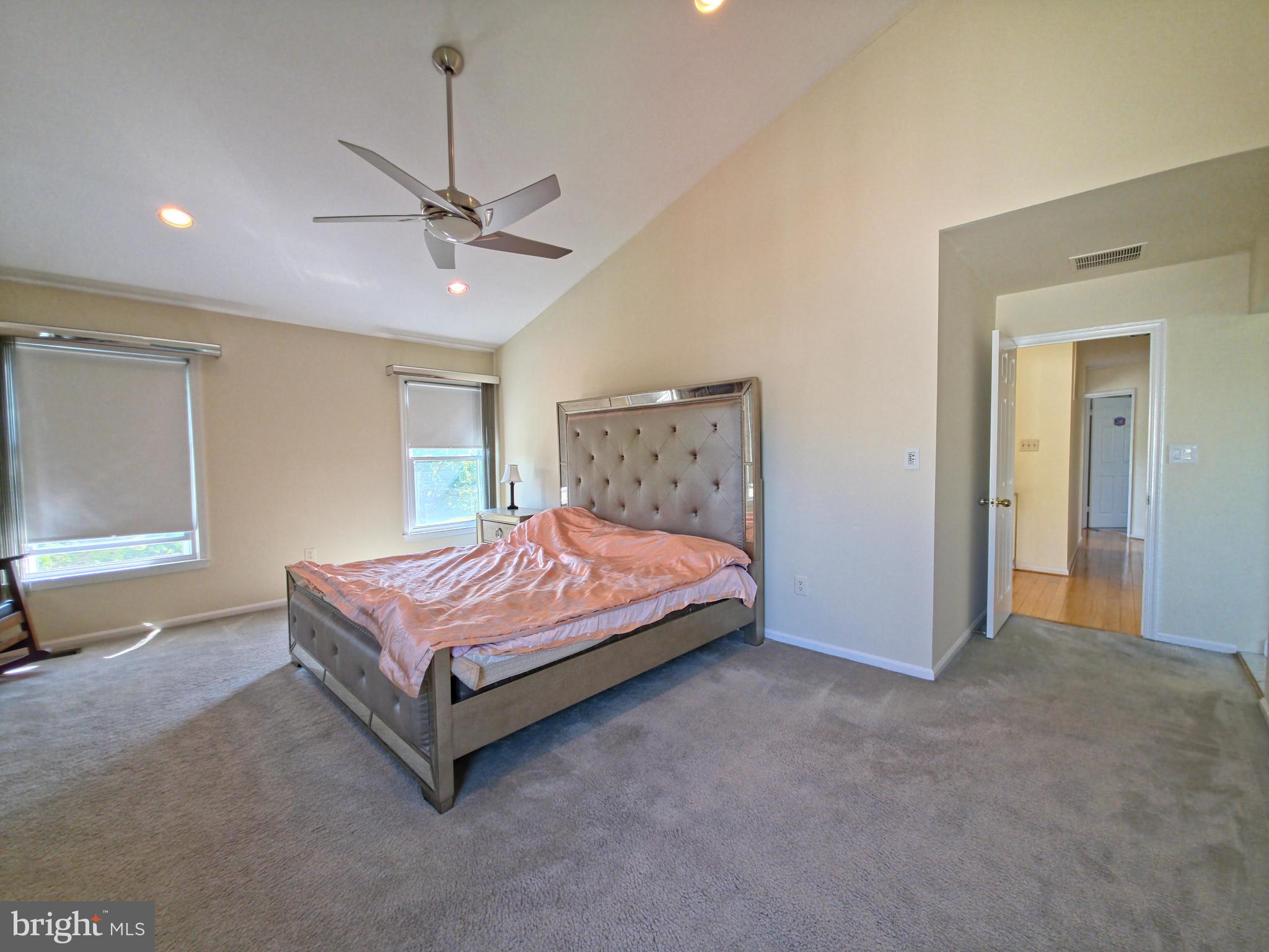 STONEBRIDGE - Residential