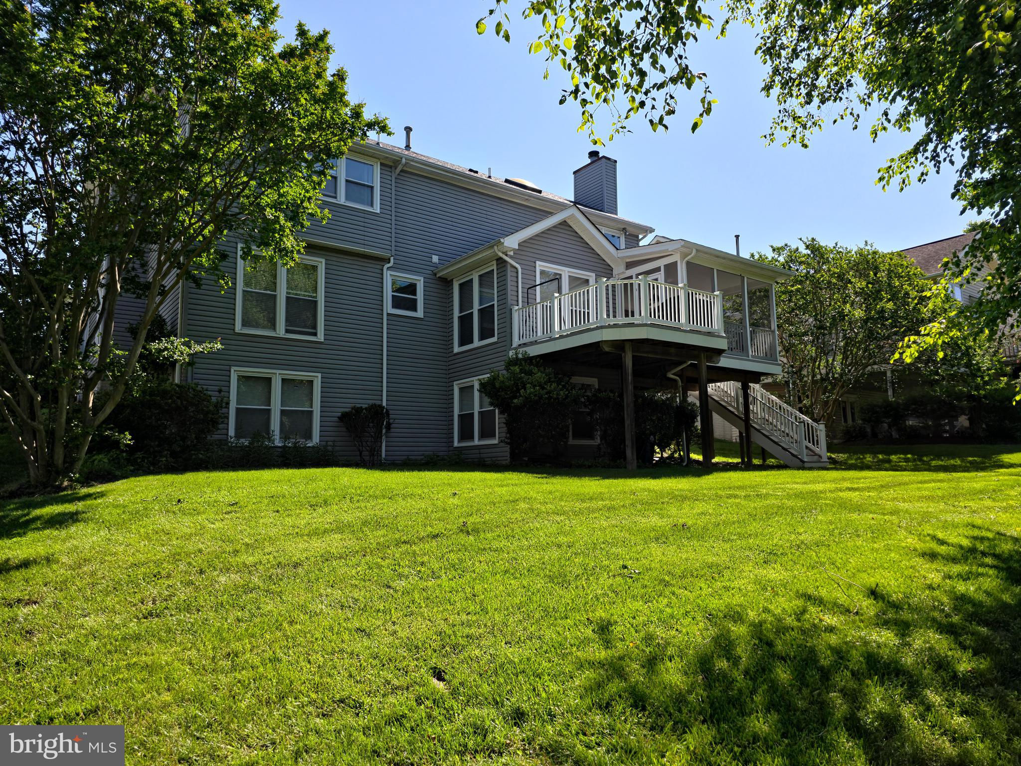 STONEBRIDGE - Residential