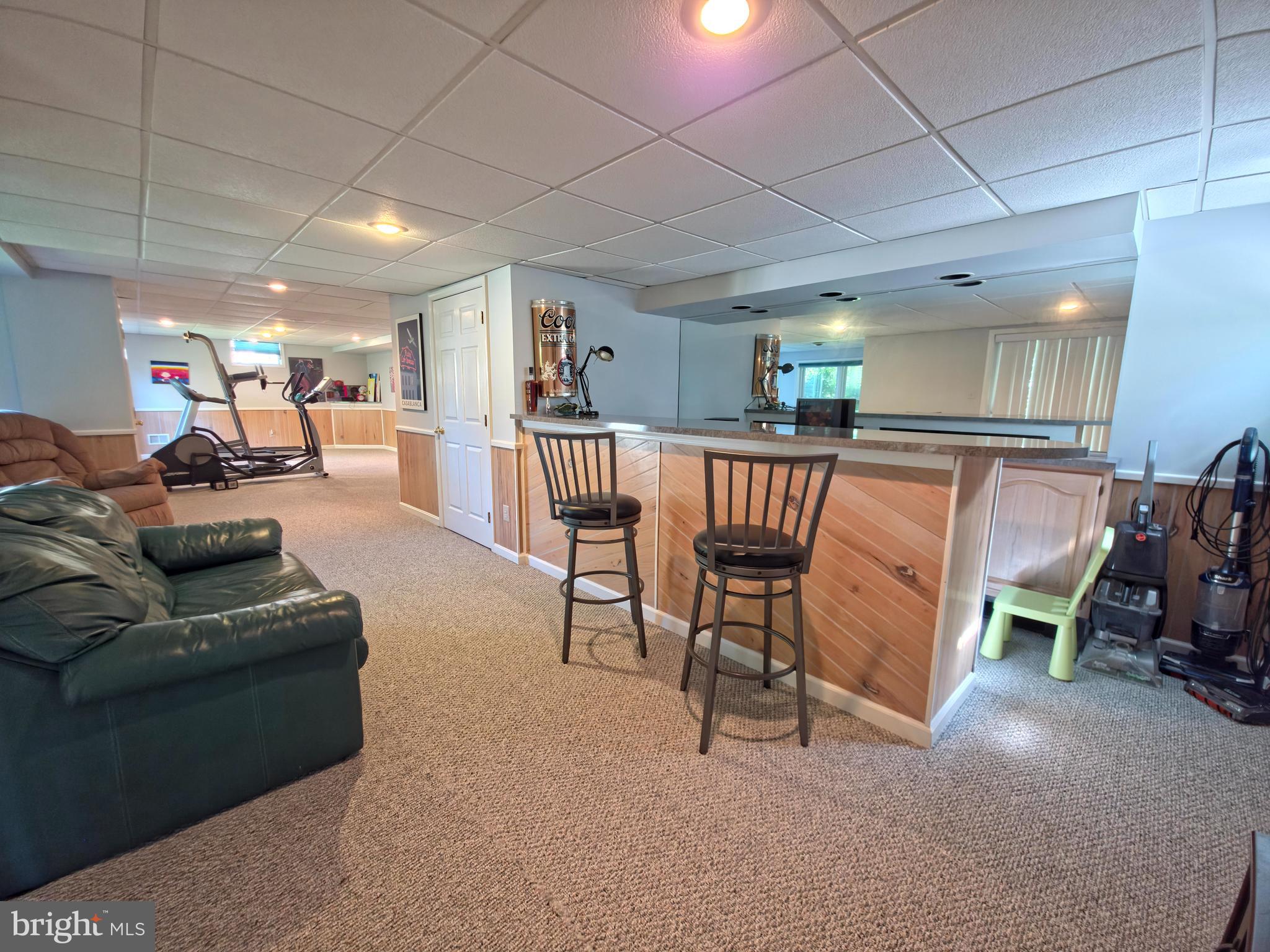 STONEBRIDGE - Residential