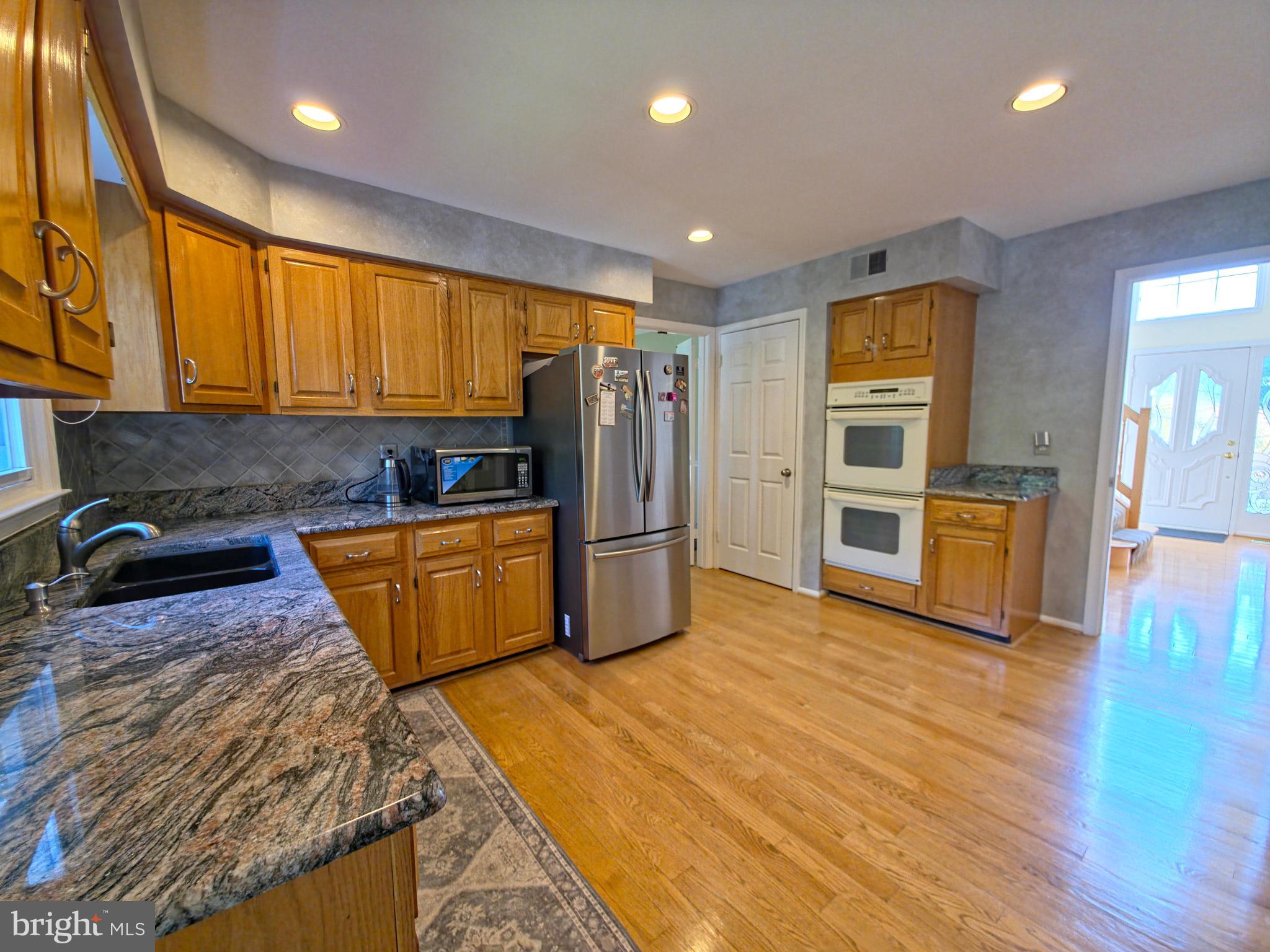 STONEBRIDGE - Residential