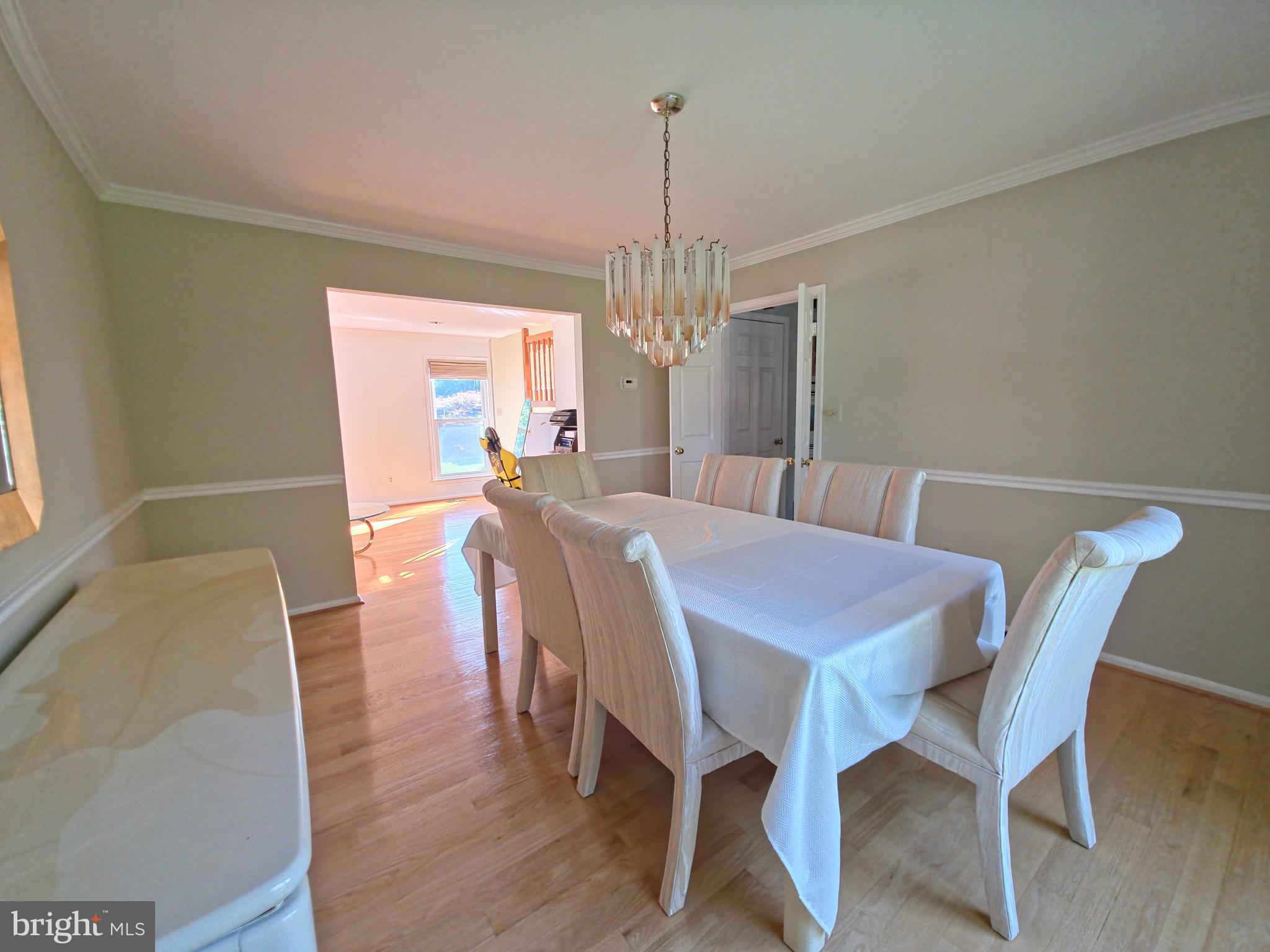 STONEBRIDGE - Residential