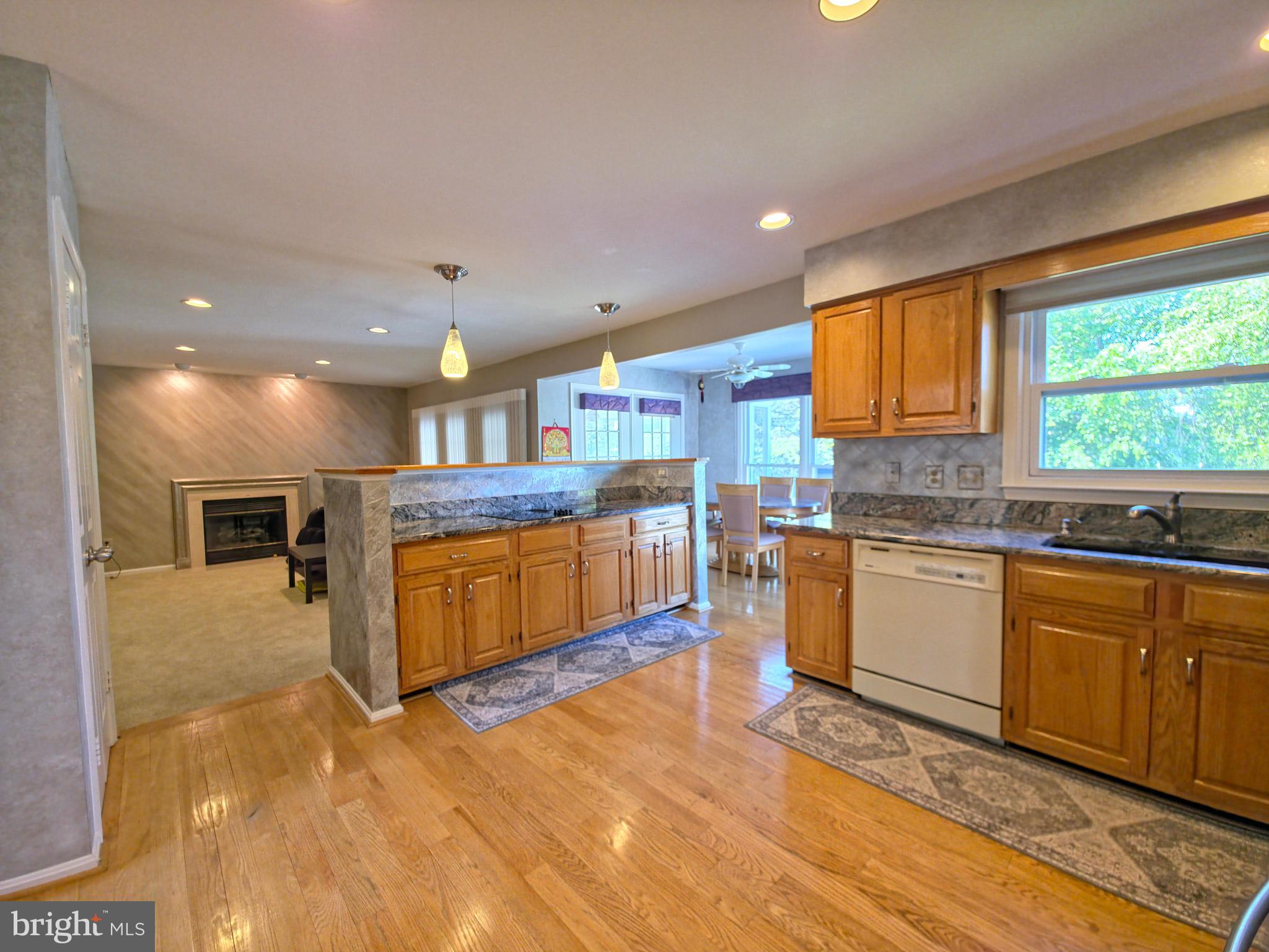 STONEBRIDGE - Residential