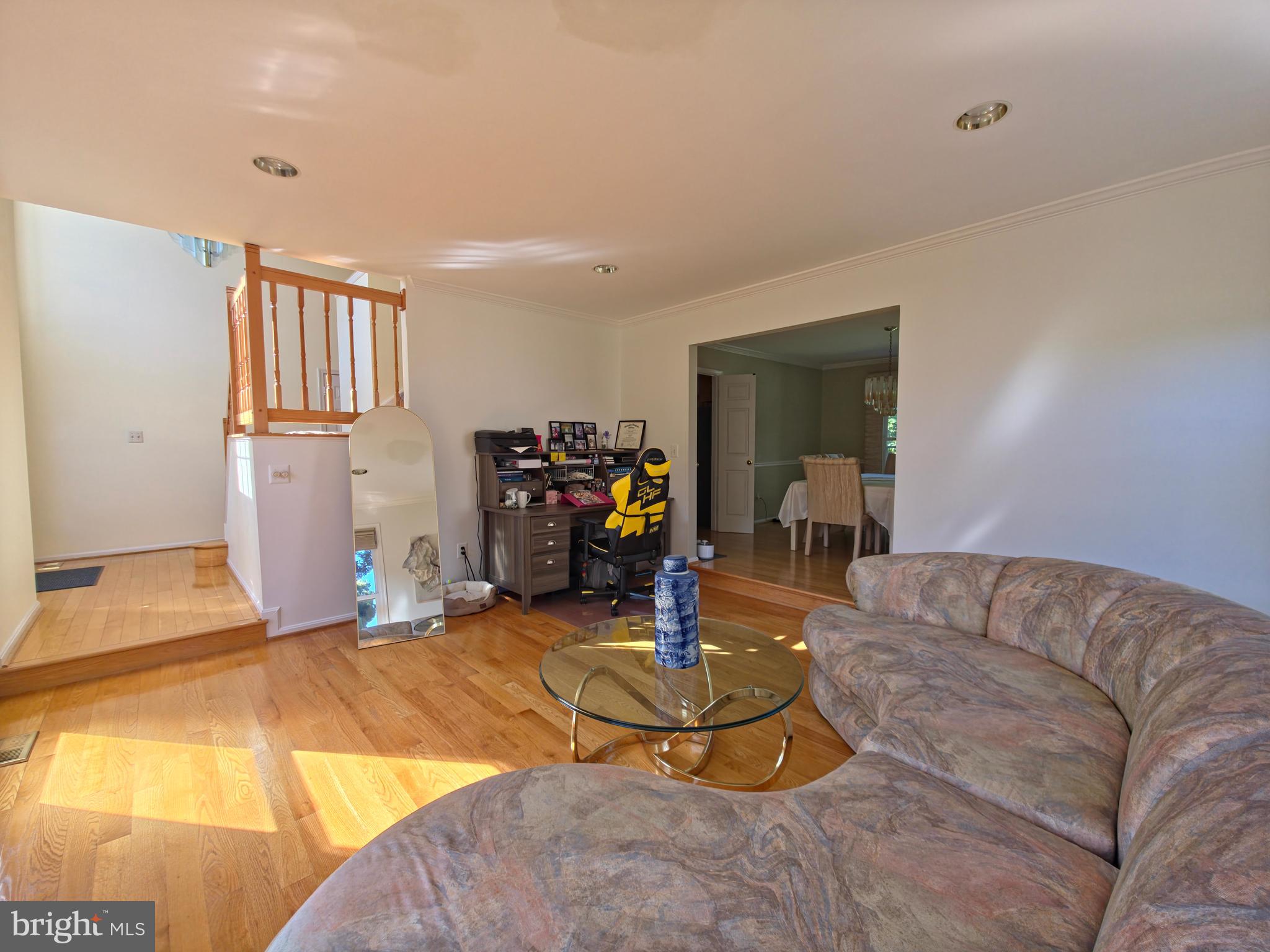 STONEBRIDGE - Residential