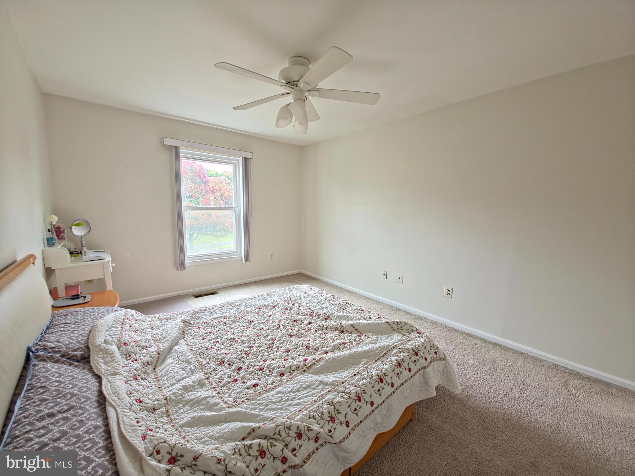 STONEBRIDGE - Residential