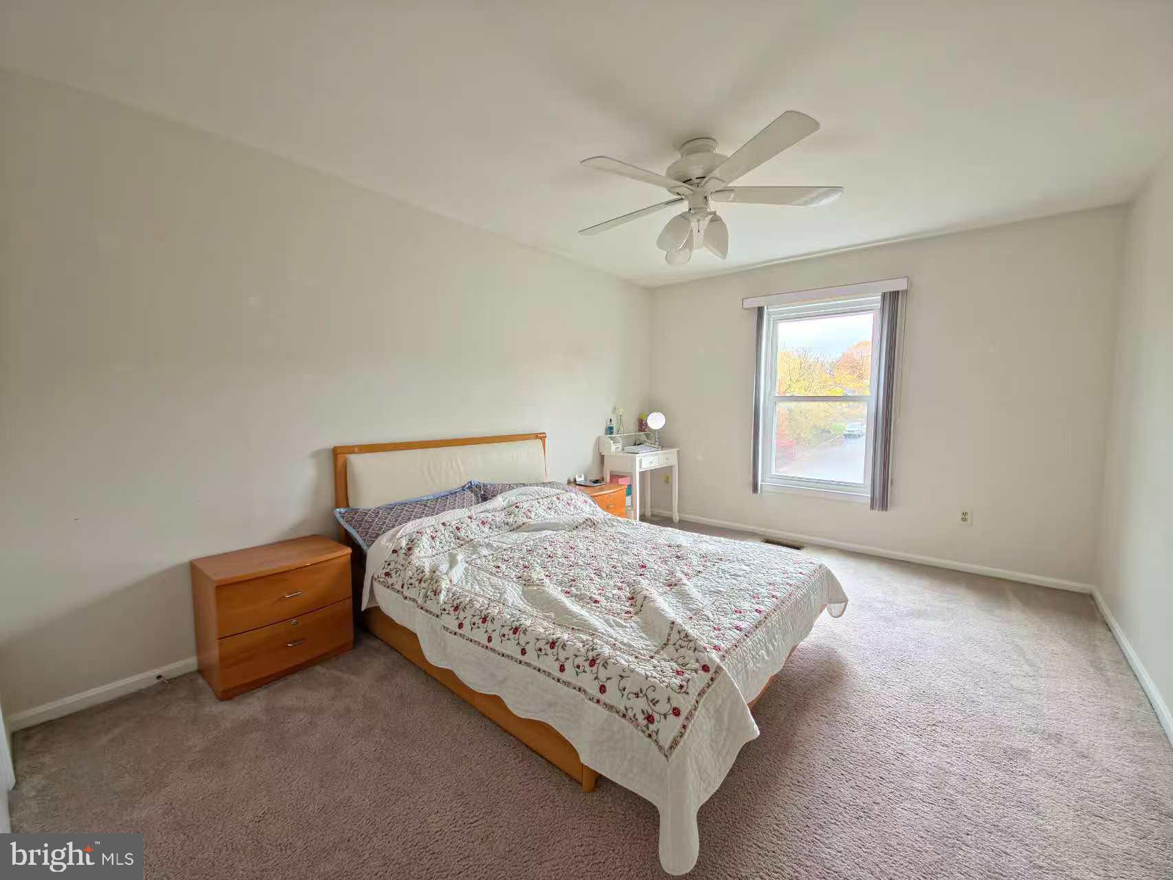 STONEBRIDGE - Residential