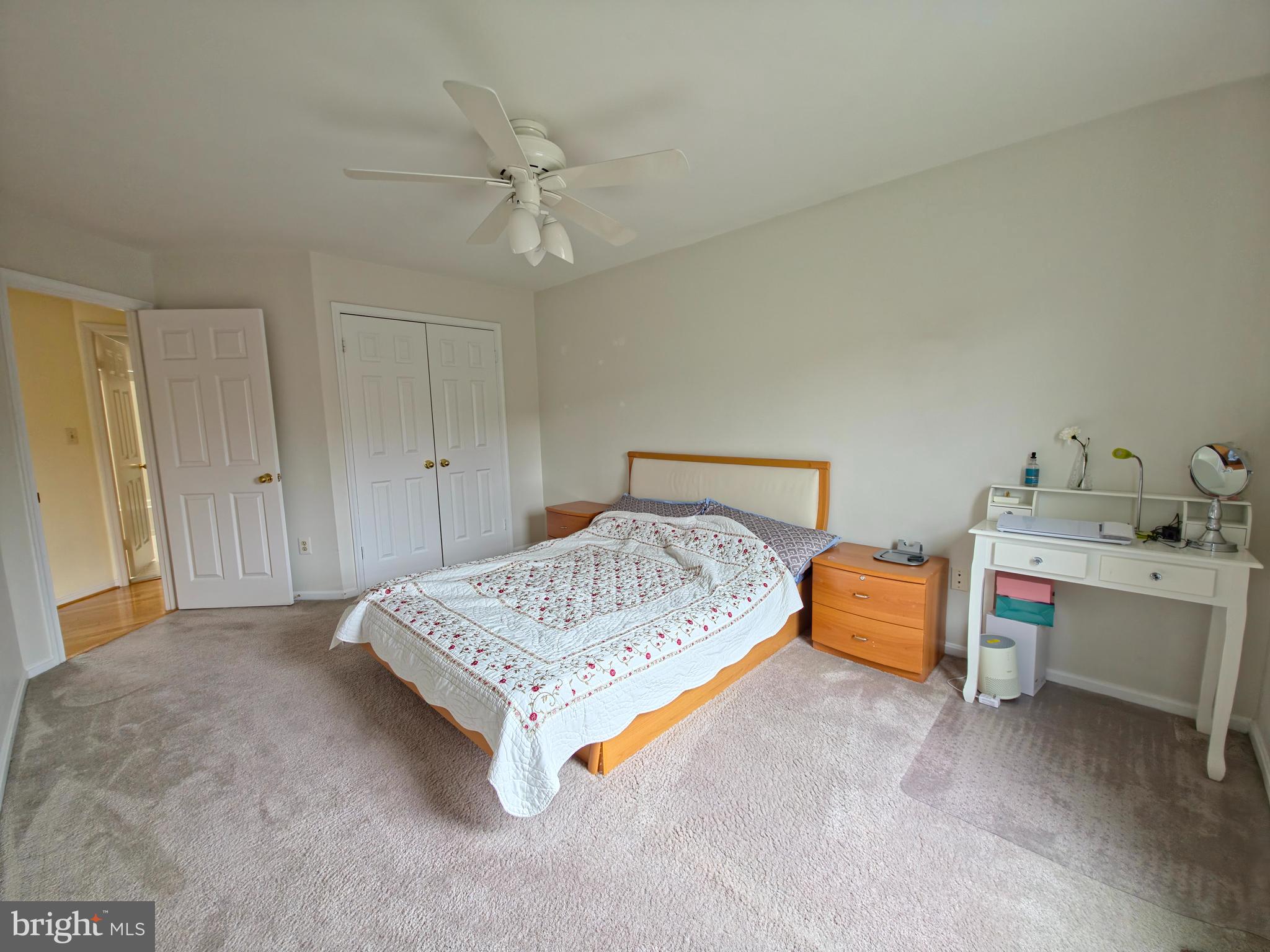 STONEBRIDGE - Residential