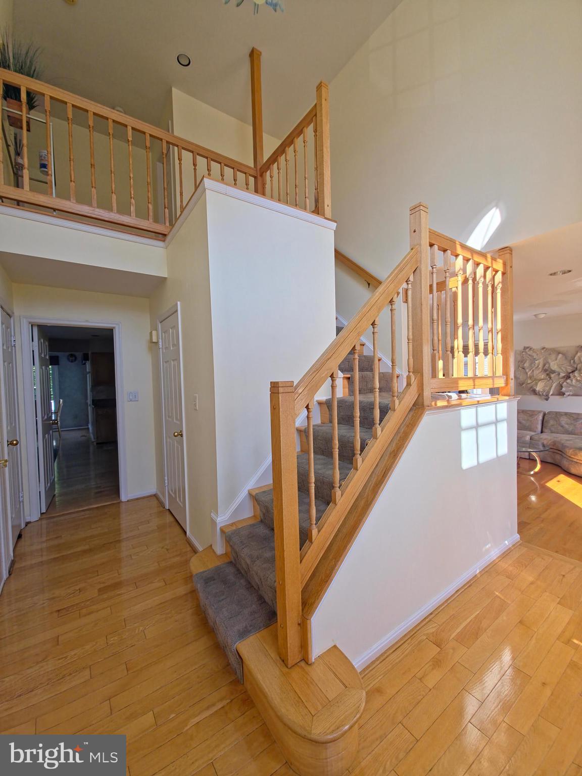 STONEBRIDGE - Residential