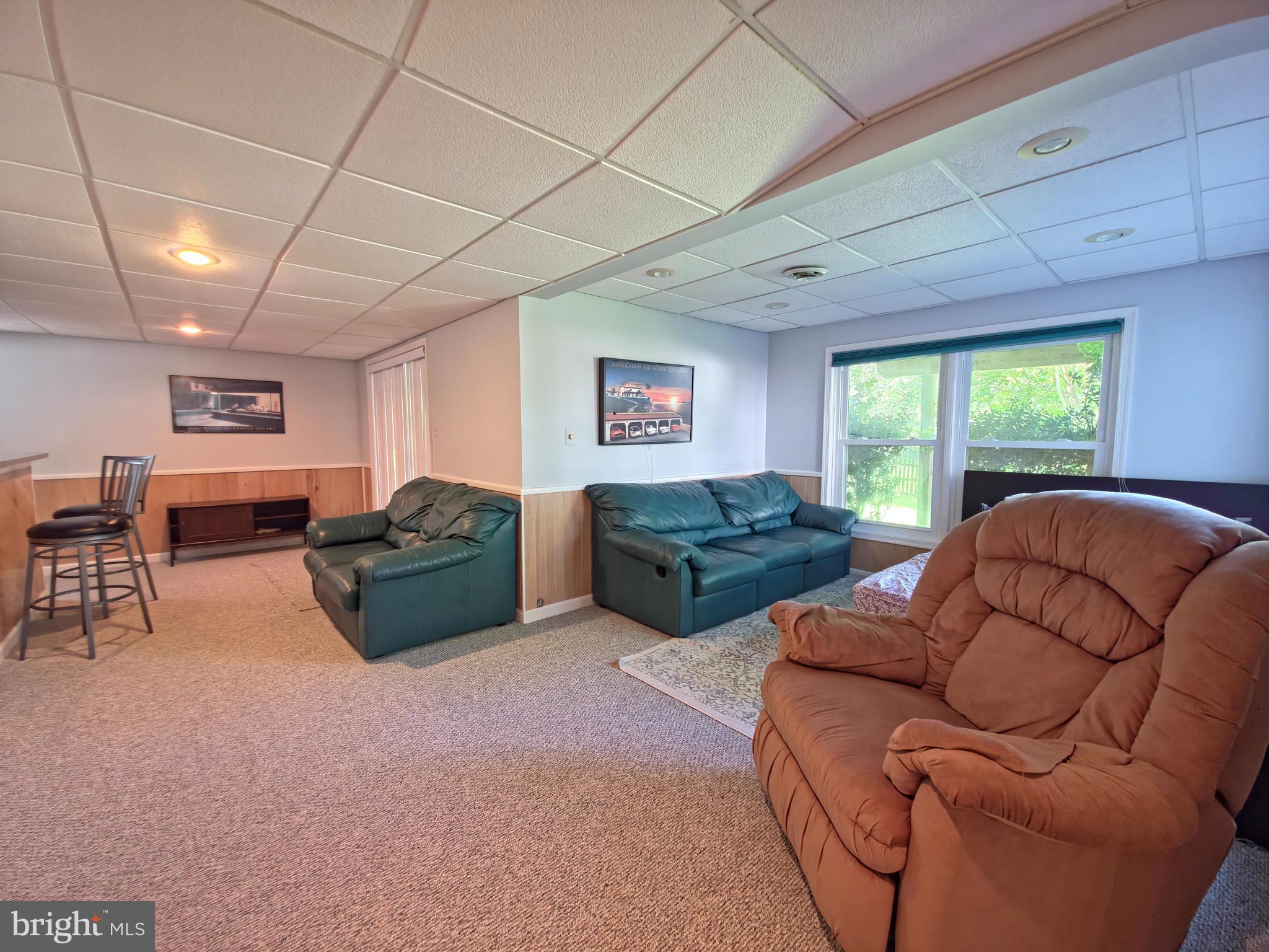 STONEBRIDGE - Residential