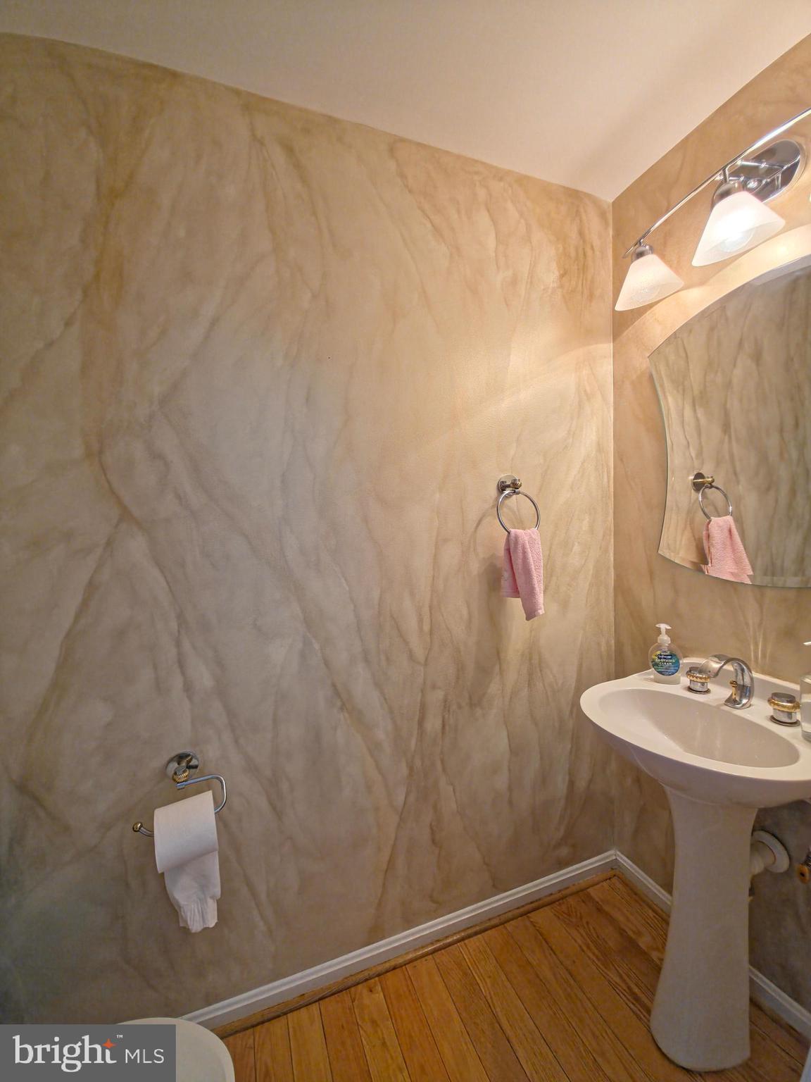 STONEBRIDGE - Residential