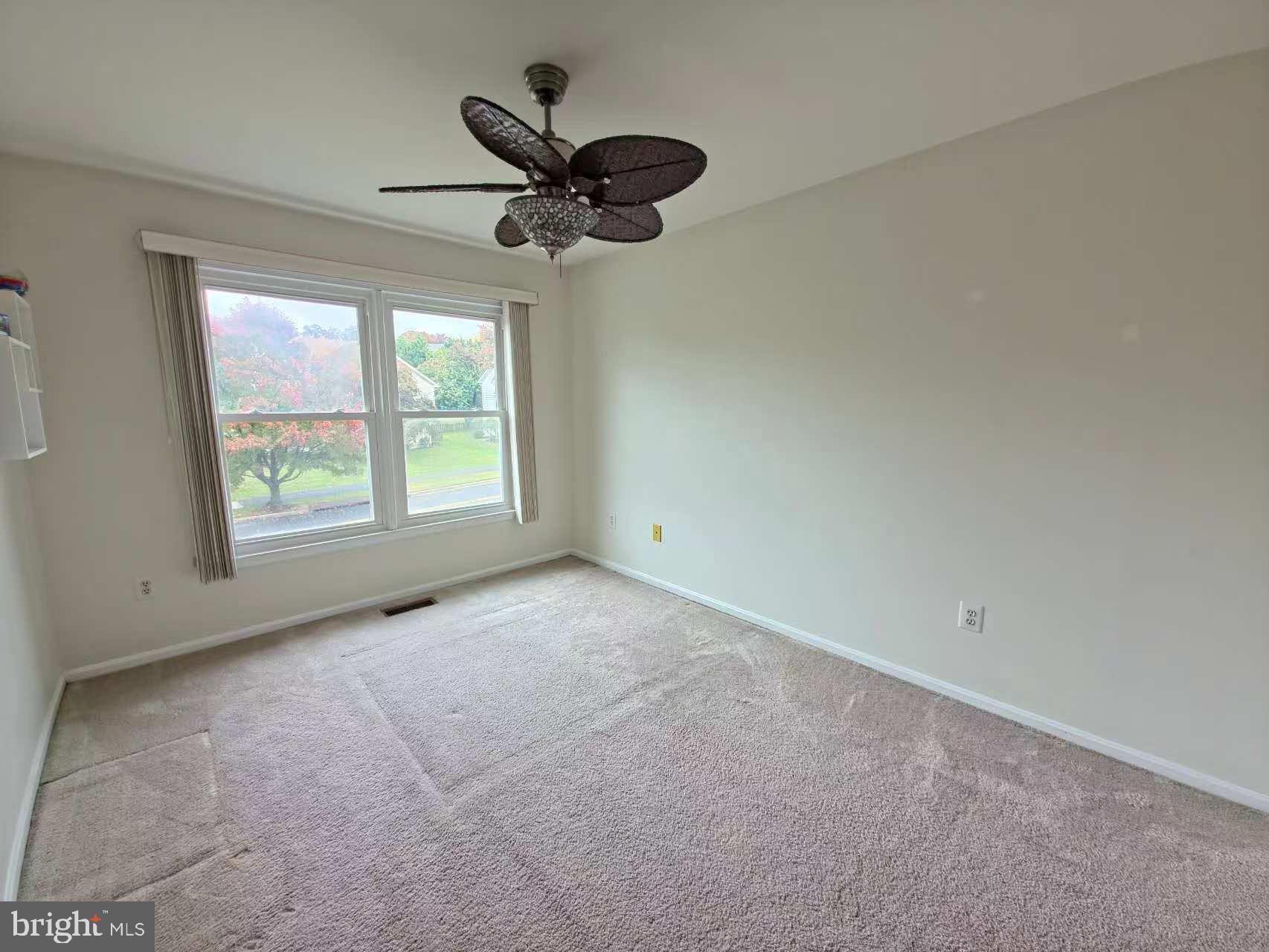 STONEBRIDGE - Residential