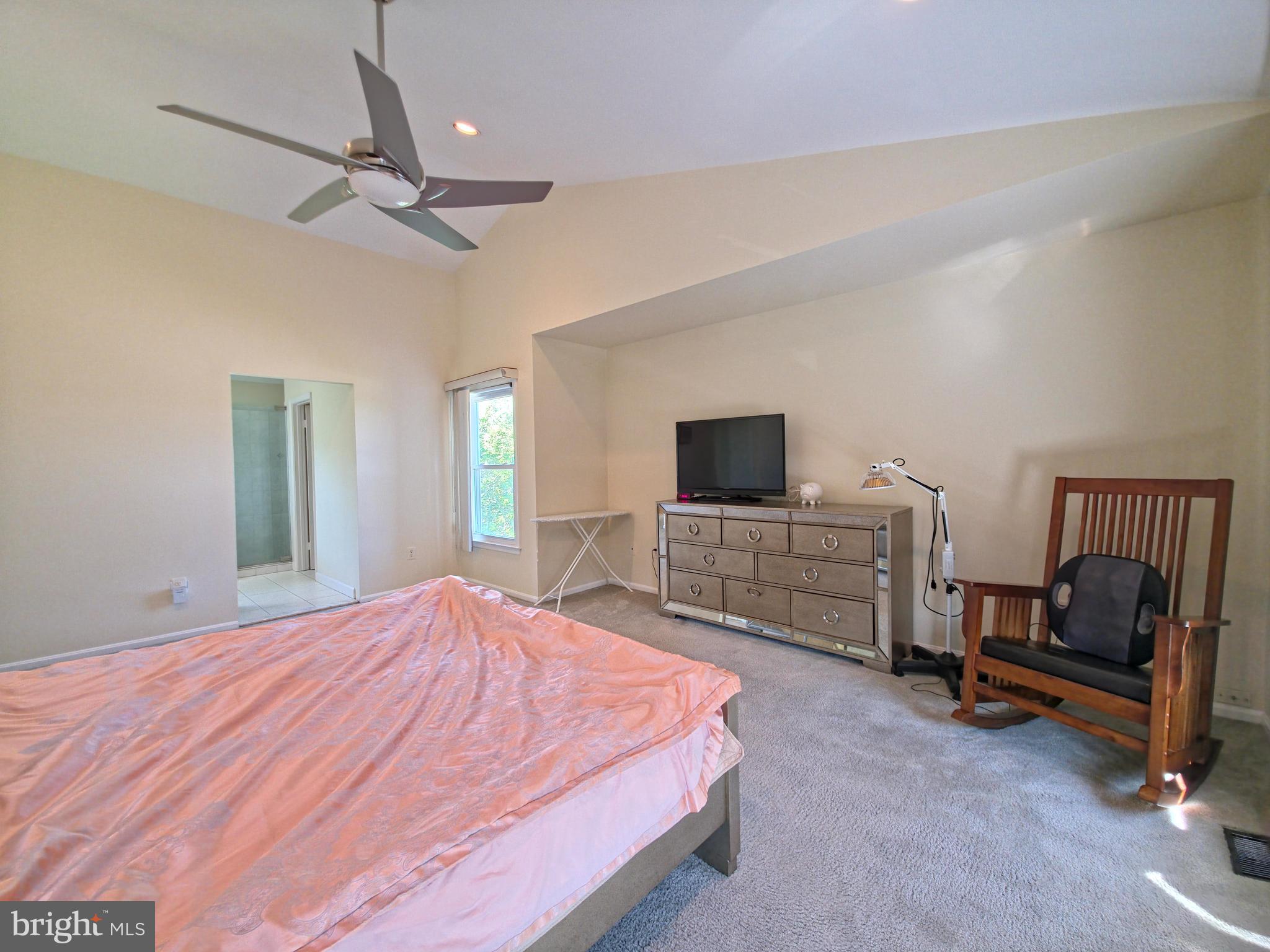 STONEBRIDGE - Residential