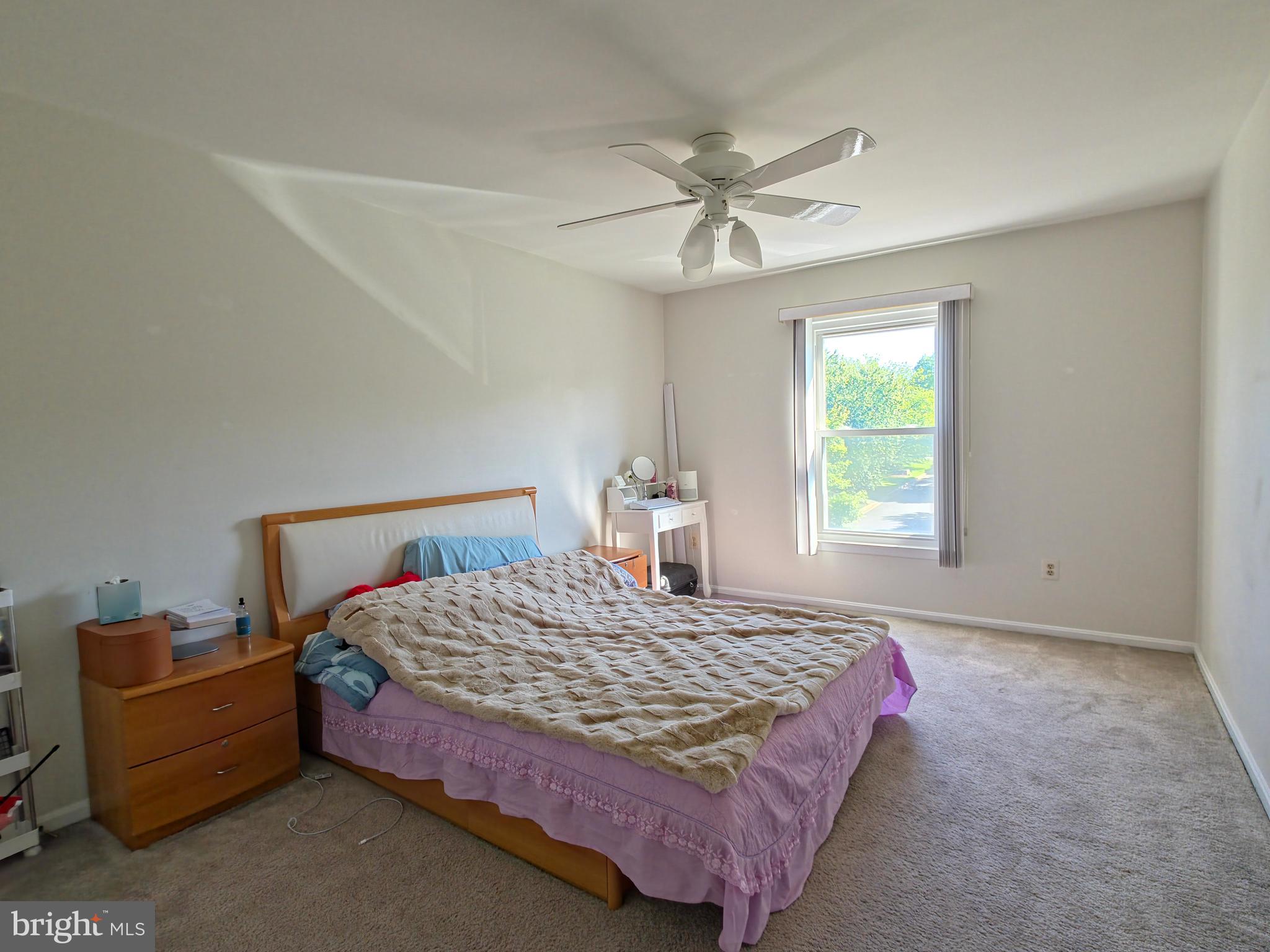 STONEBRIDGE - Residential