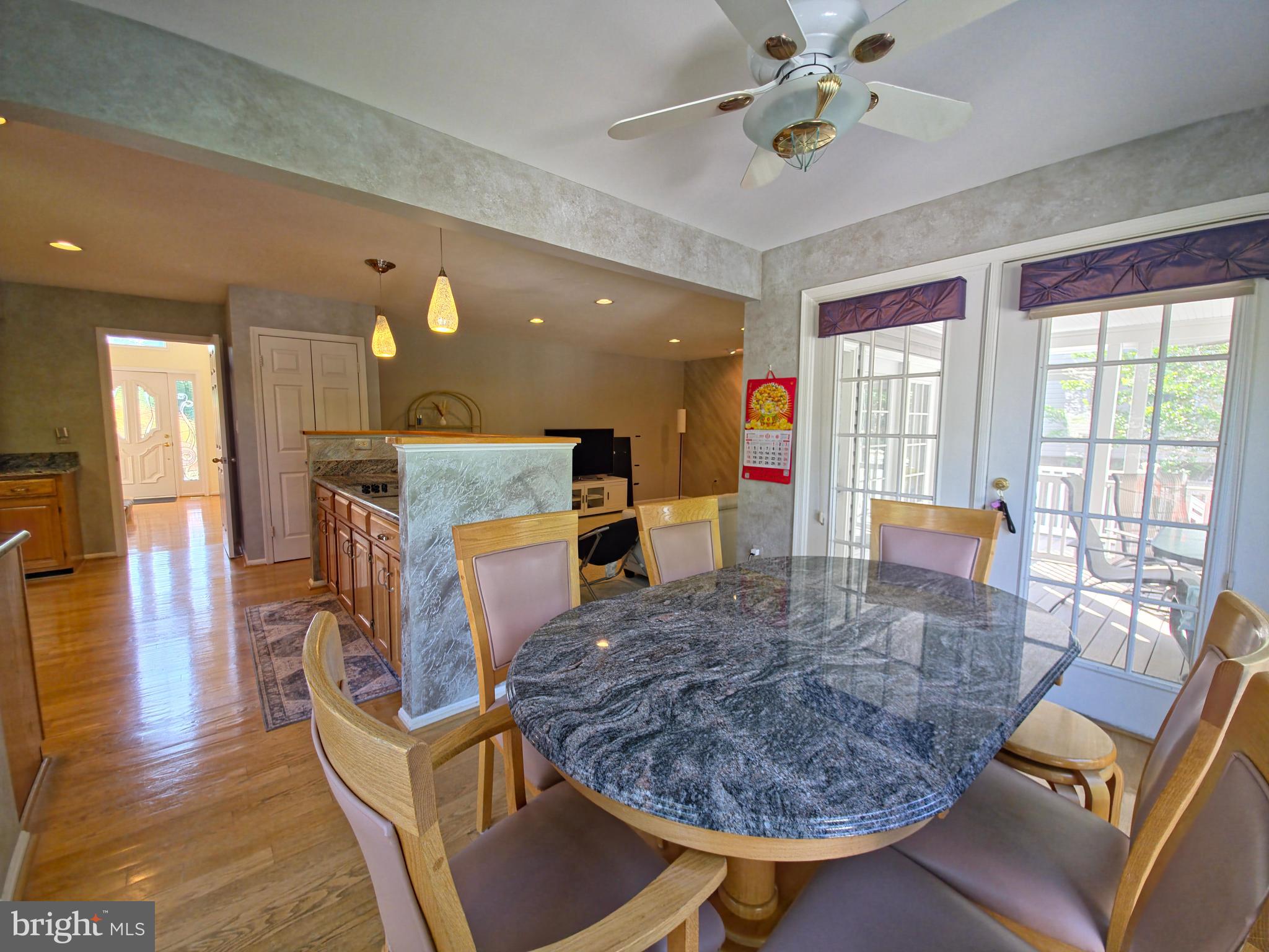 STONEBRIDGE - Residential