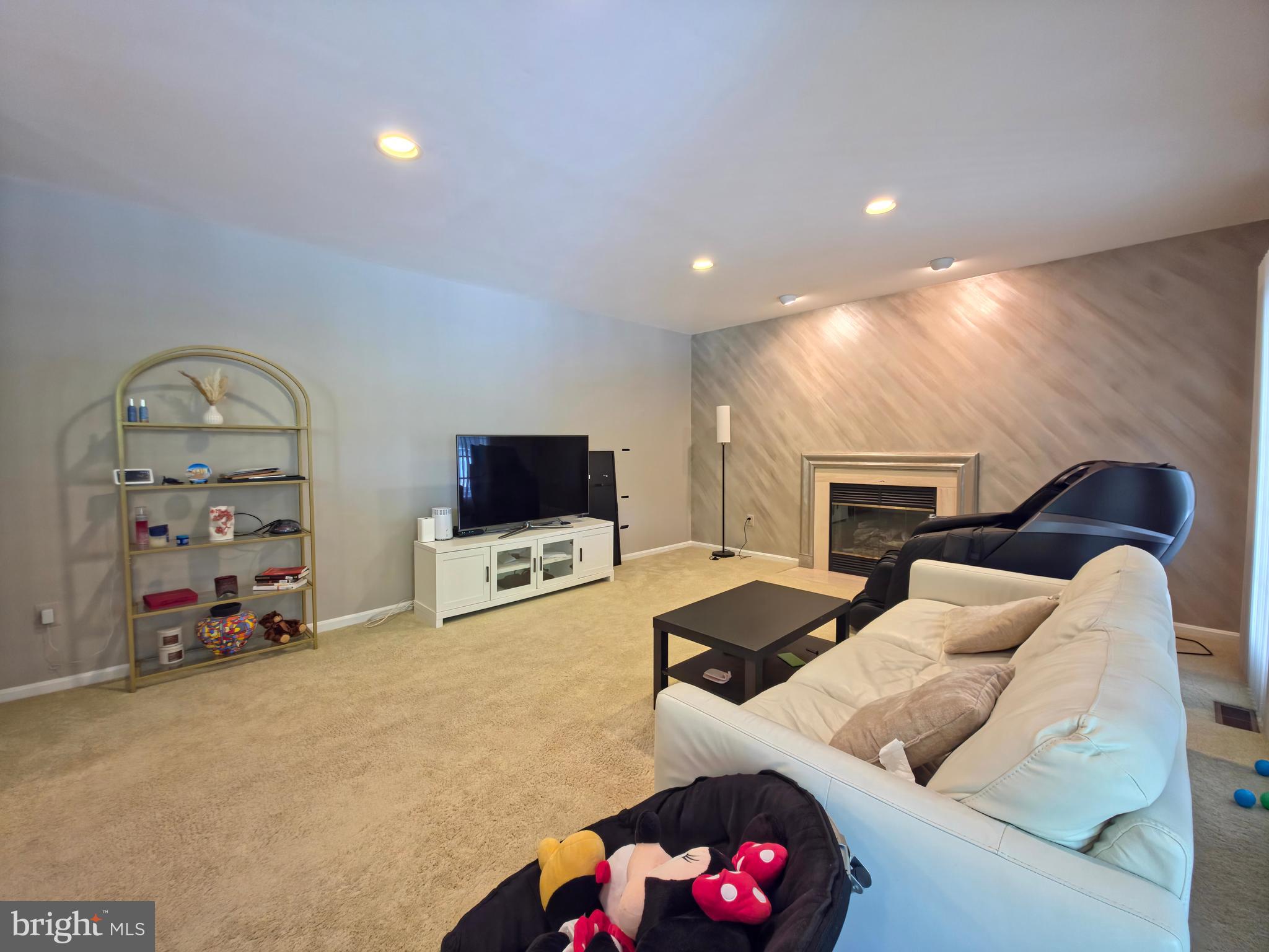 STONEBRIDGE - Residential