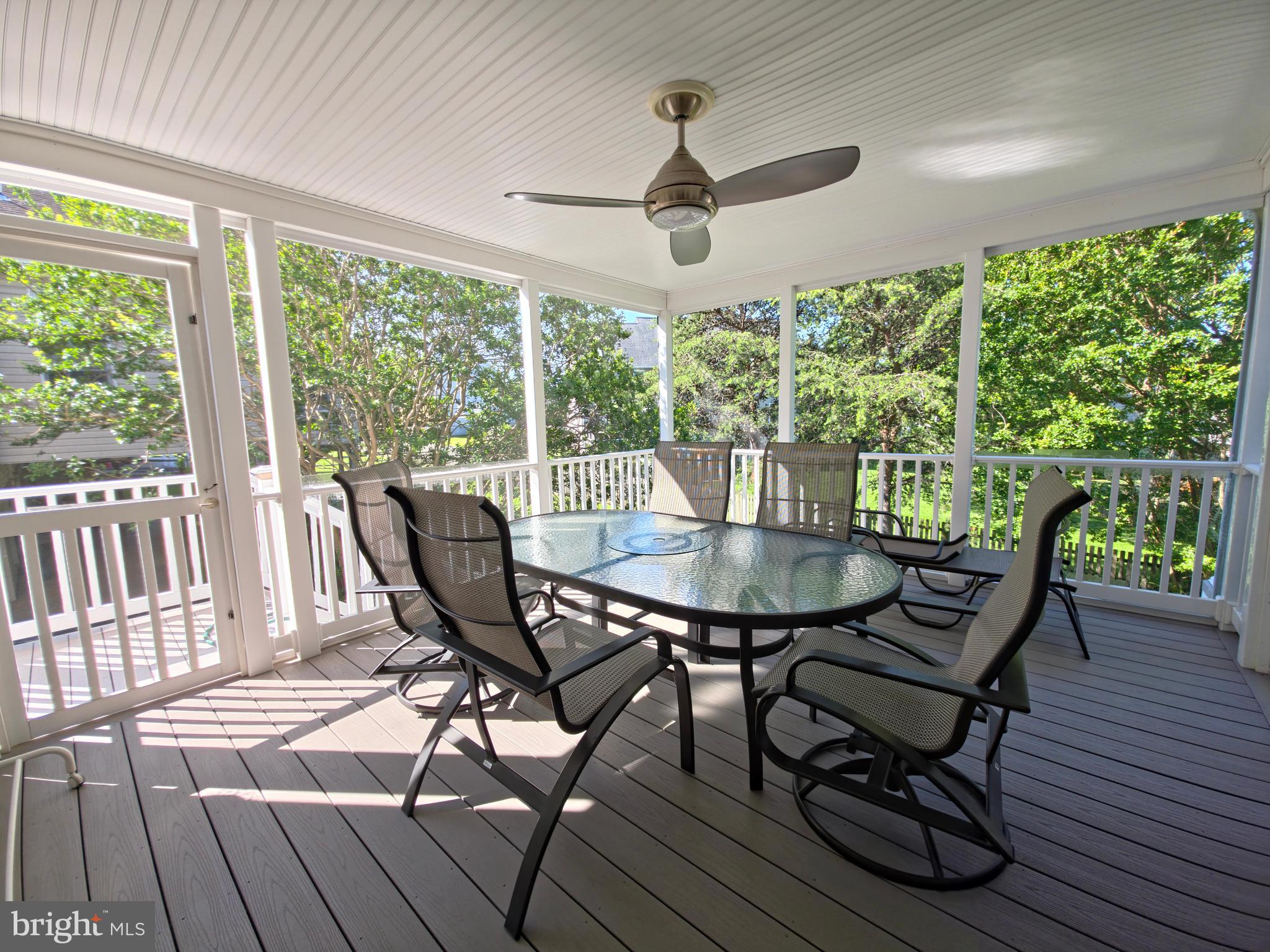 STONEBRIDGE - Residential